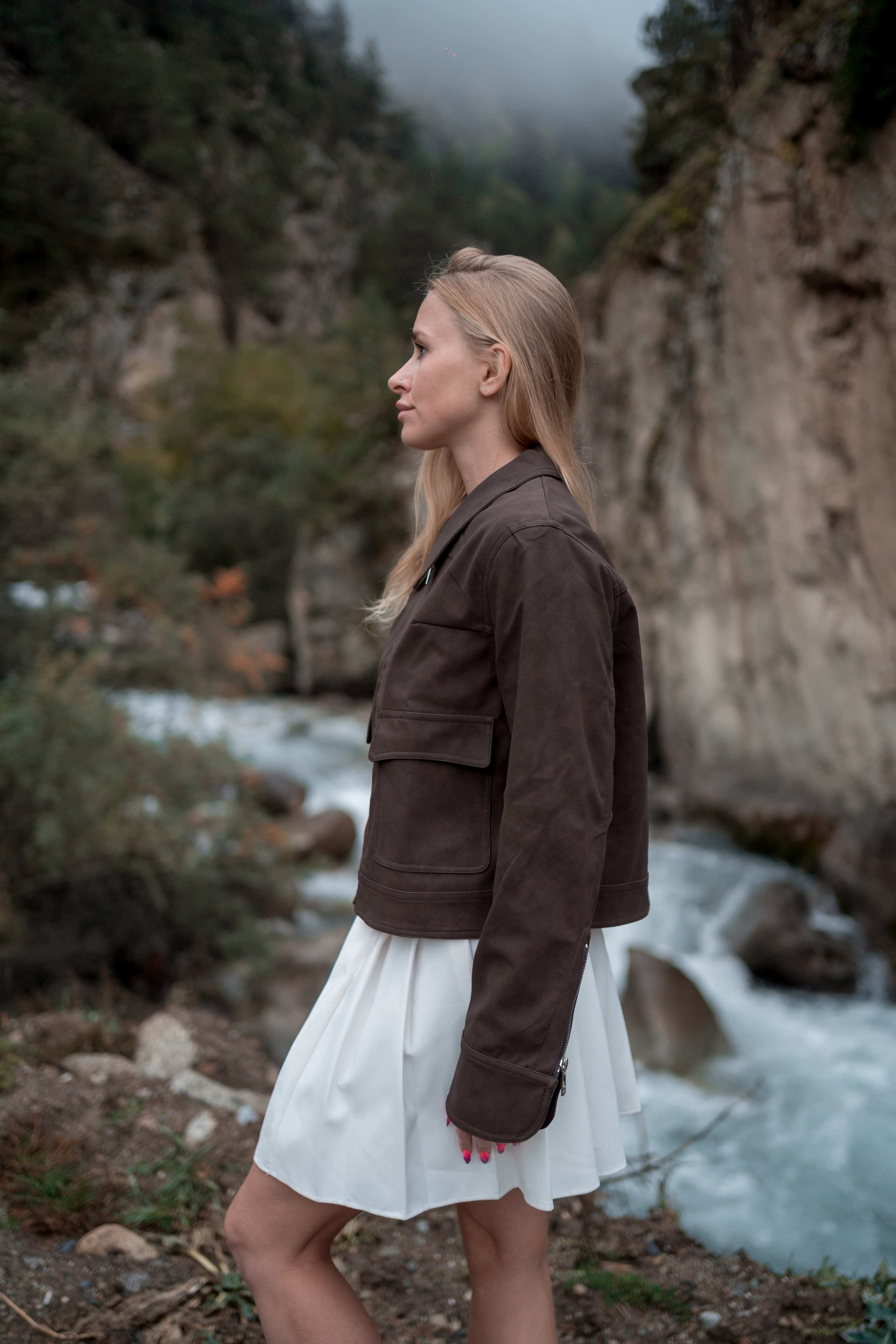 Marketplace. Душевный фотограф в Москве