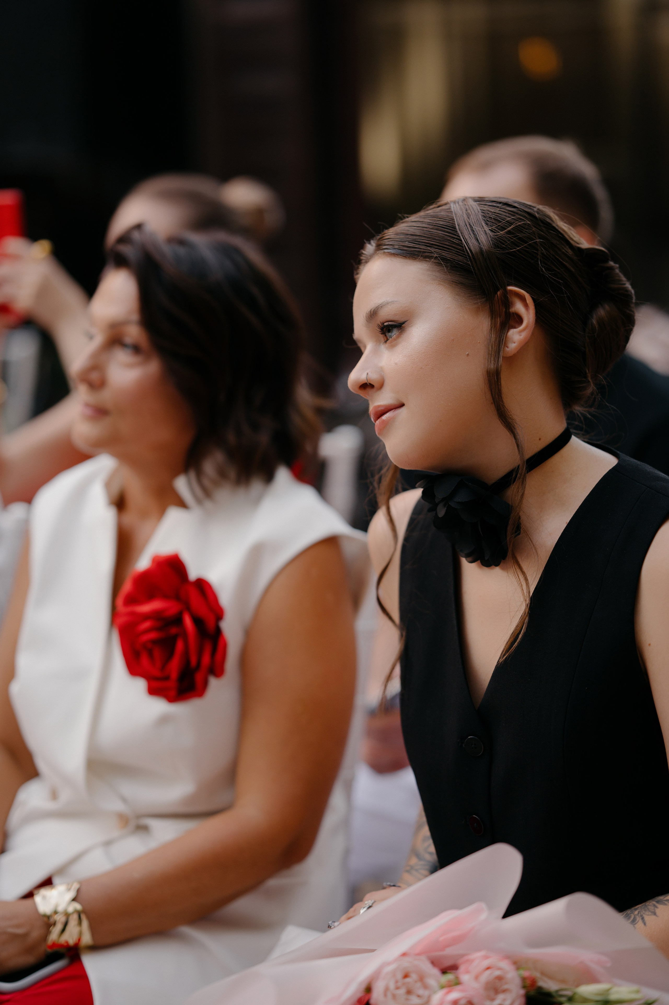 МАРИЯ И АЛЬБЕРТ. Свадебный и семейный фотограф Никита Корохов