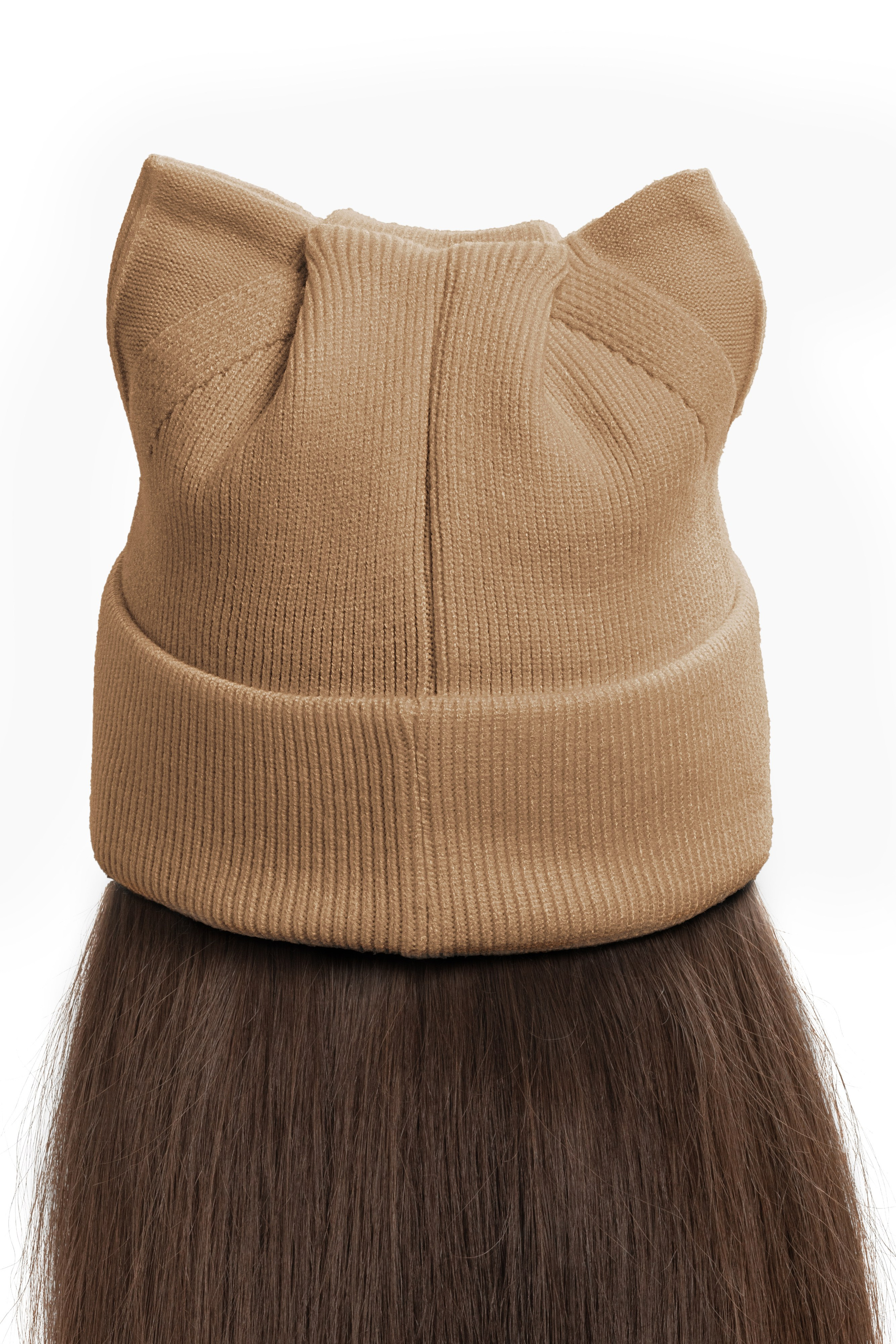 Головные уборы. Профессиональный фотограф Светлана Рыбка