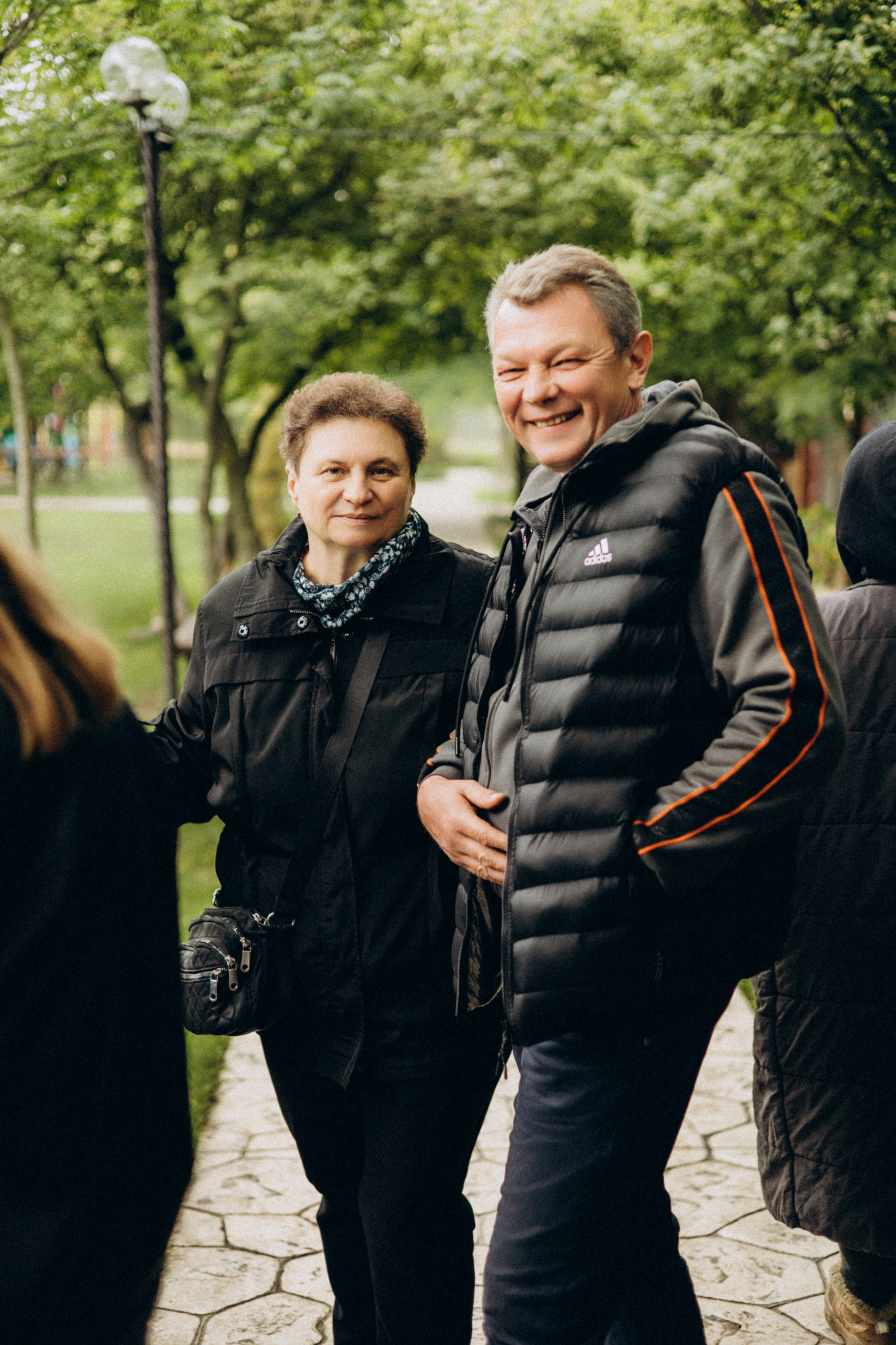 Gender Reval Party. Фотограф из Краснодара Мария Приходько