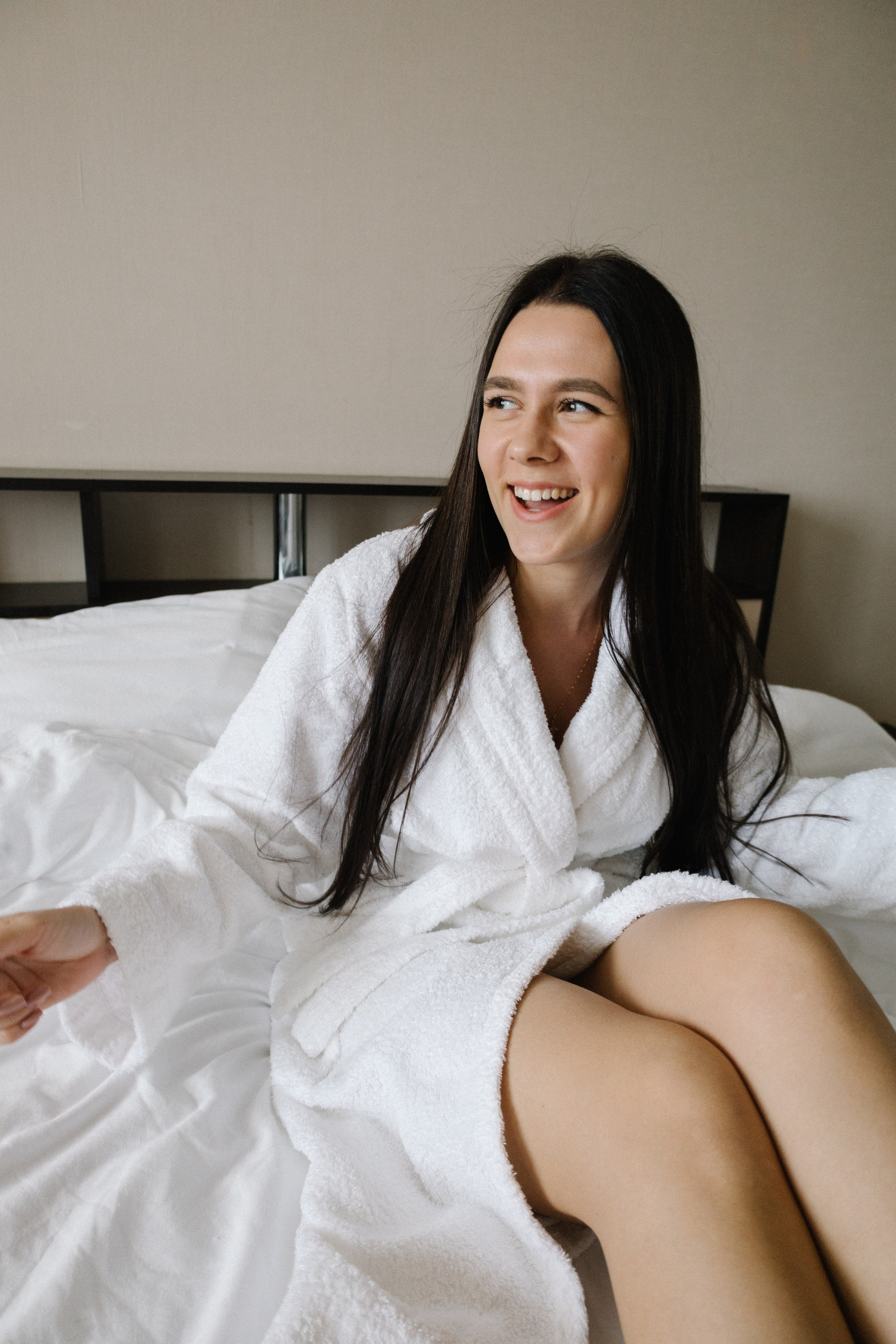 Alison. Фотограф из Краснодара Мария Приходько