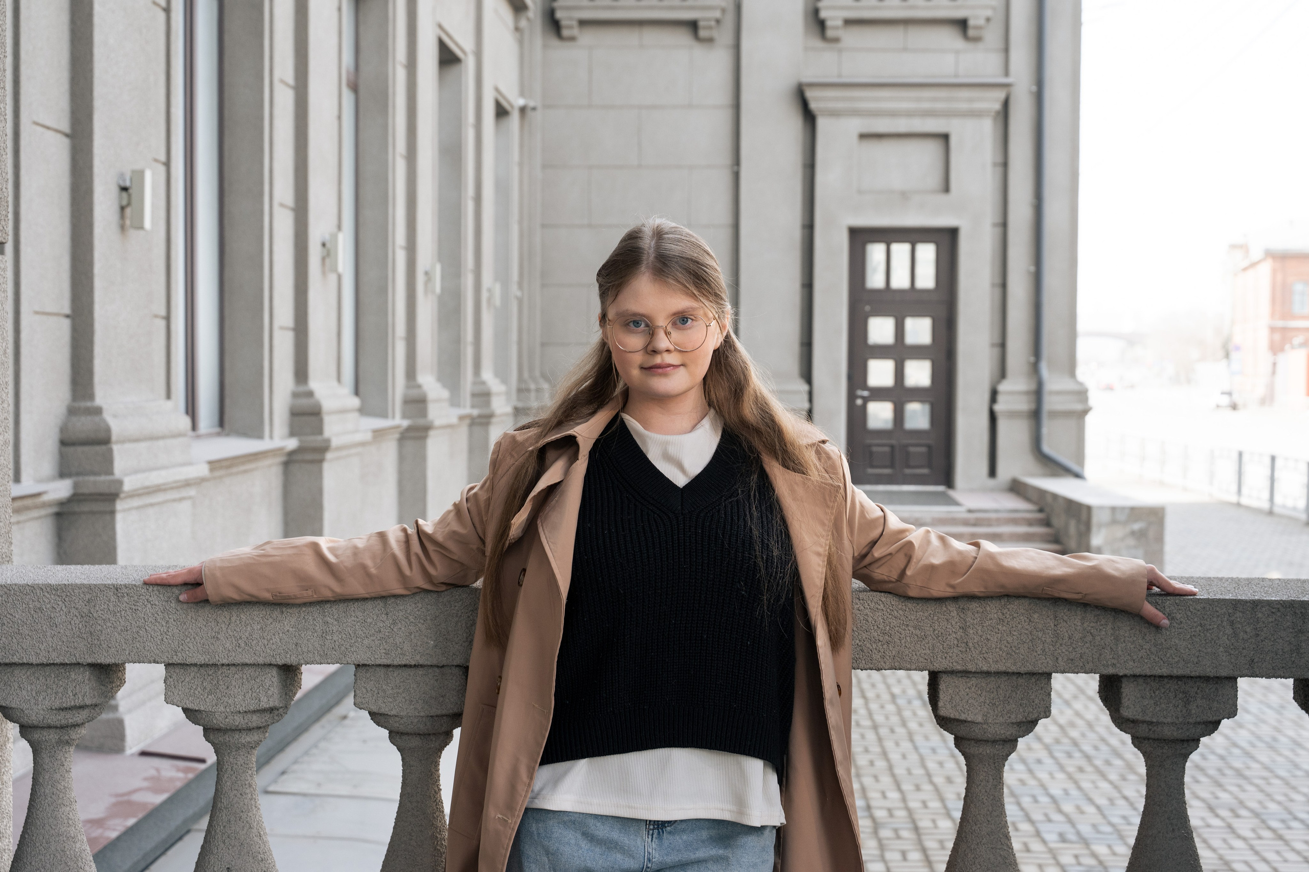 Ляхова Катерина. Promodels