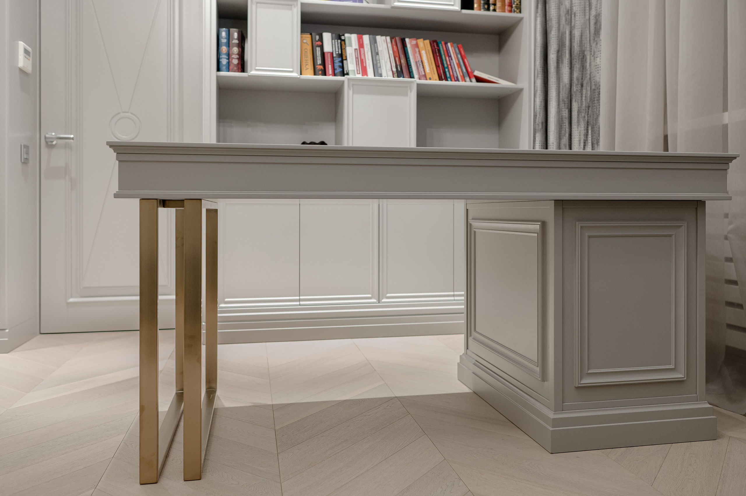 Дом в Сестрорецке. Семейный и свадебный фотограф в Санкт-Петербурге Серафима Смирнова