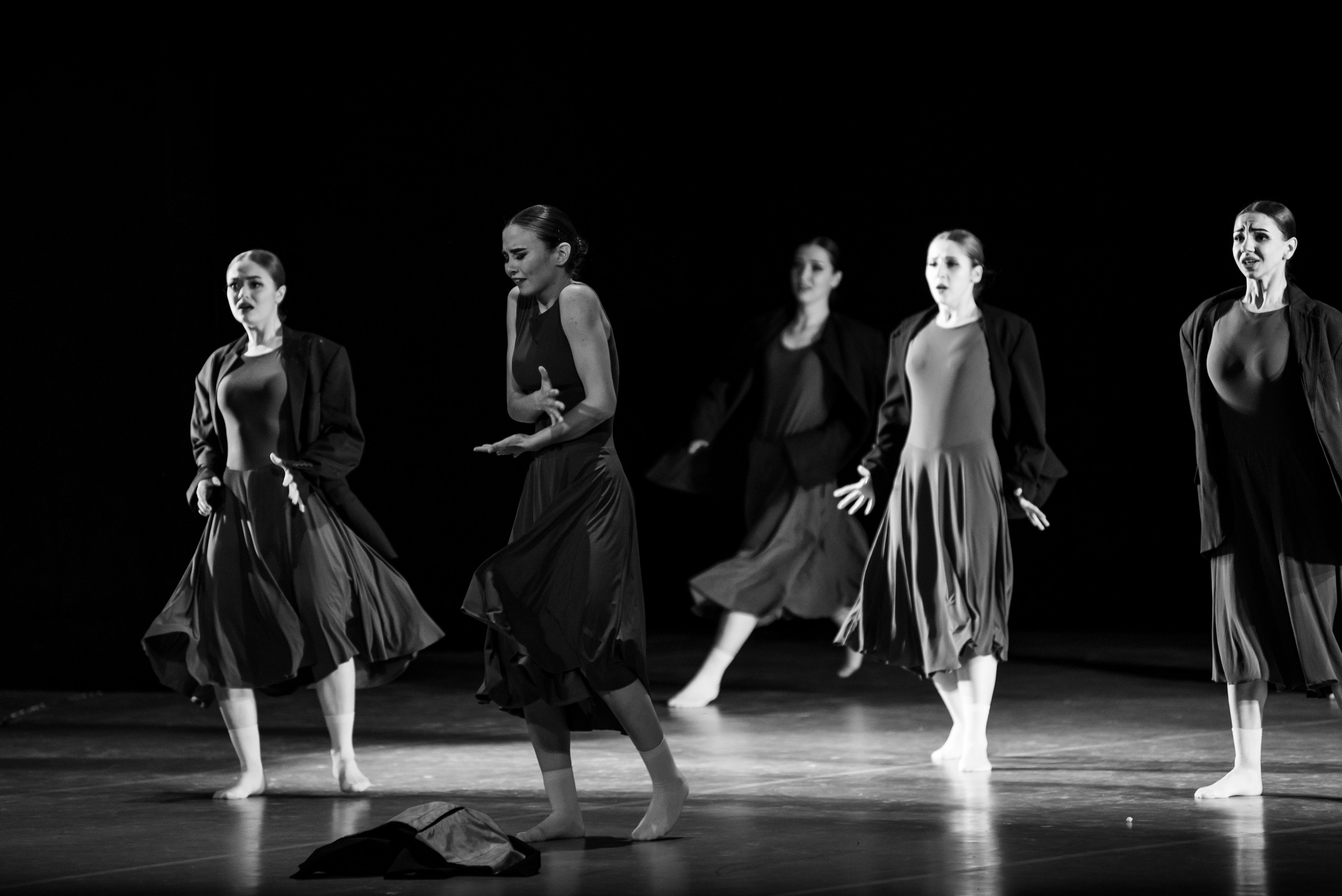 В одном порыве | КемГИК