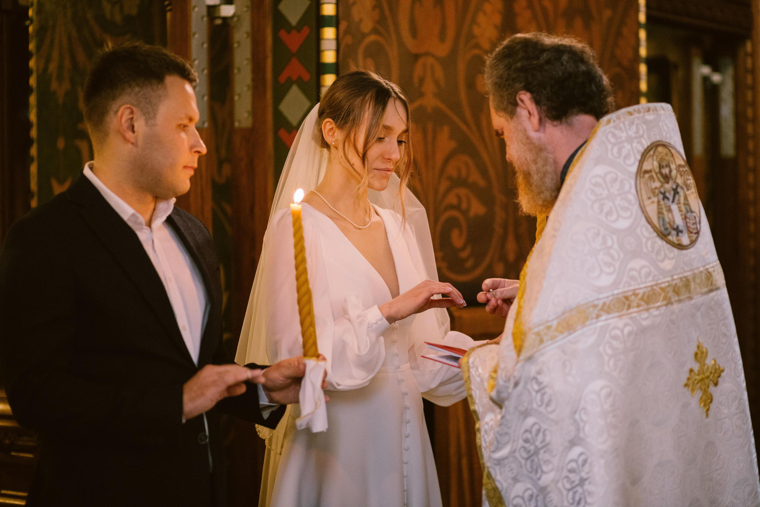 Ксения и Артем. Фотограф Москва и Санкт-Петербург