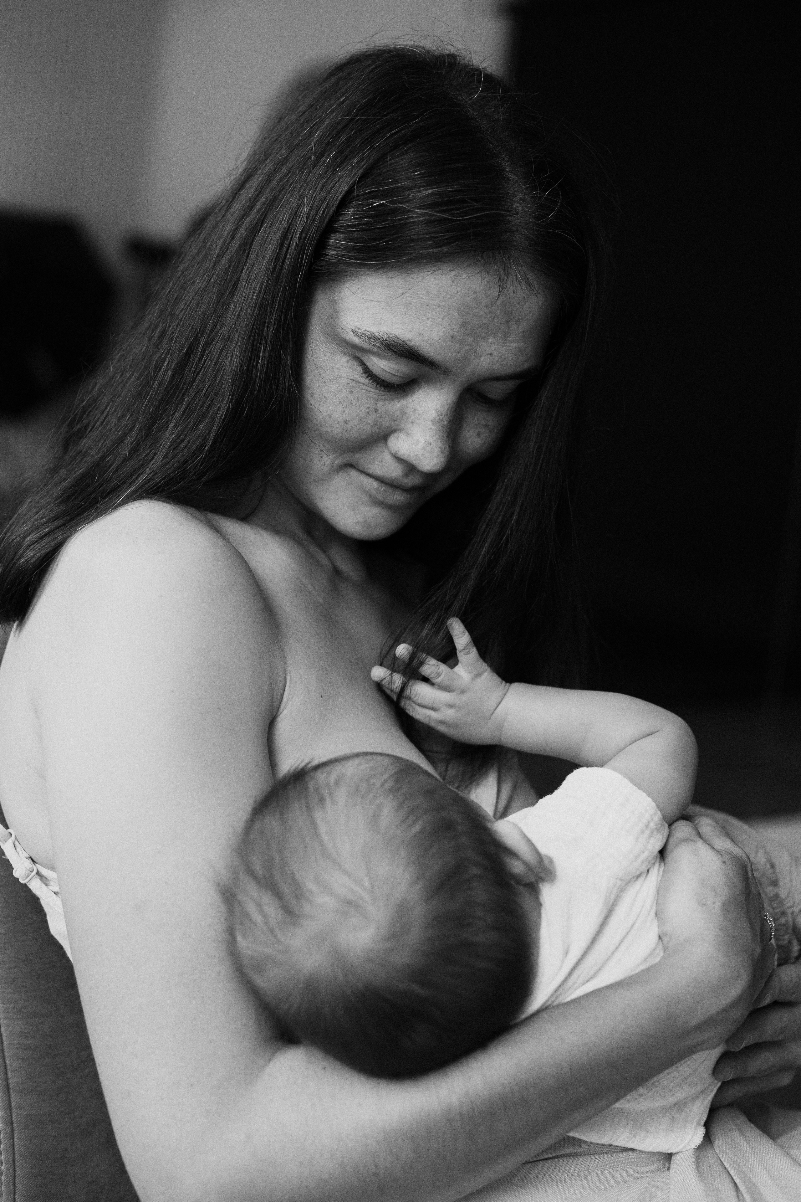 Лиля, Алексей и Марк, Тахир и Нурия. Фотограф Москва и Санкт-Петербург