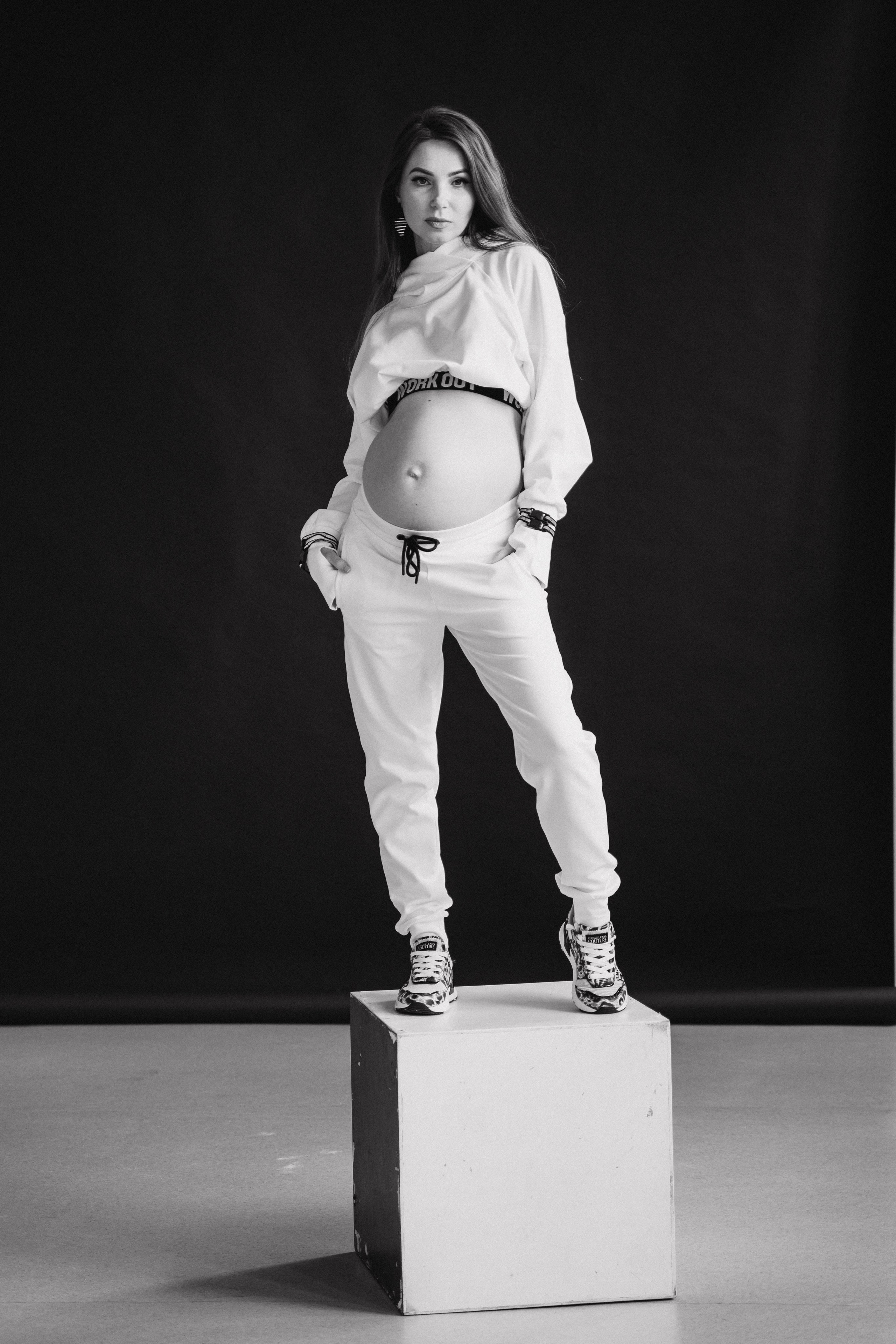 Виктор & Александра. Свадебный фотограф в Петрозаводске Сергей Кокорев