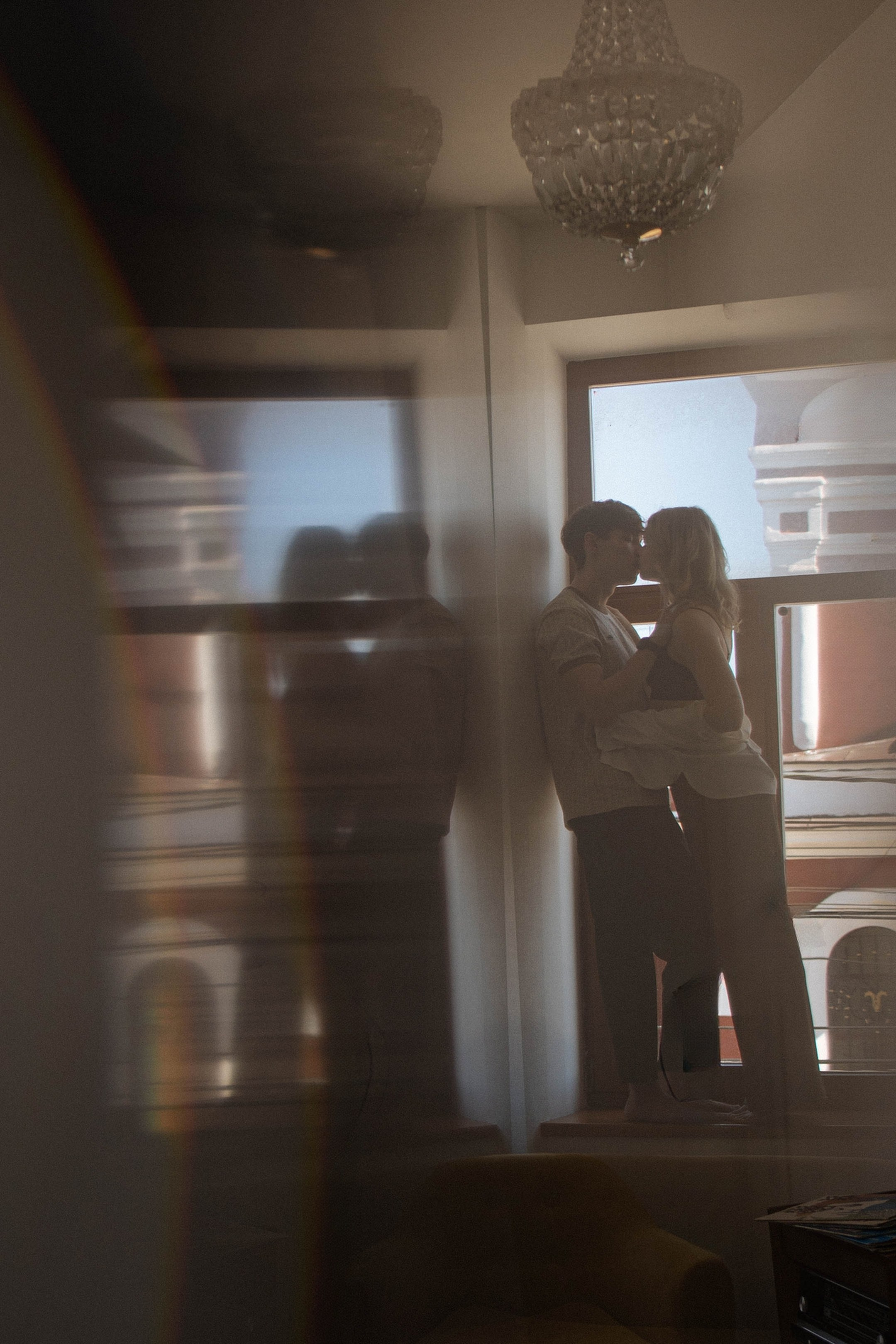 Меломаны. Фотограф/ видеограф Катя Ильина Калуга