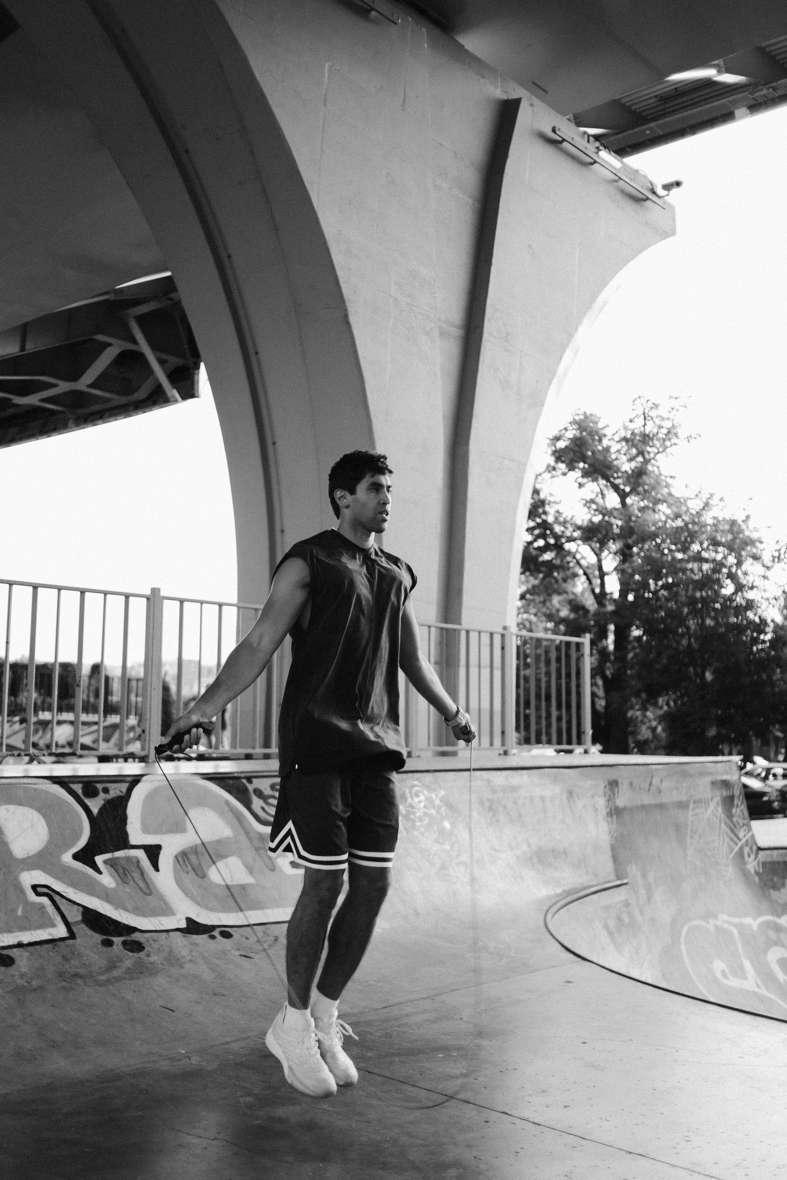 Игорь. Портретный фотограф в Санкт-Петербурге Элина Ситникова