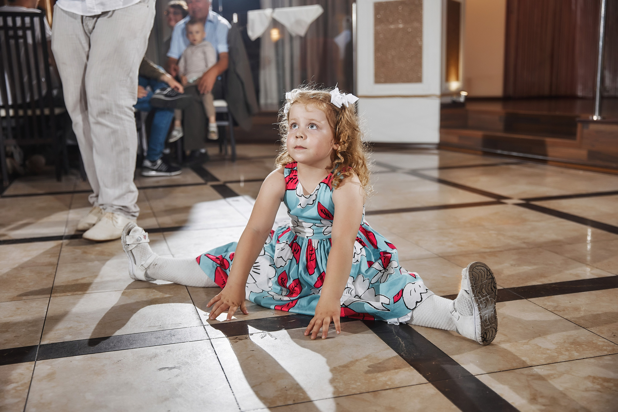 Свадебный проект «Горько» — свадьба Ксении и Андрея. Свадьба под ключ в Новокузнецке, Прокопьевске, Киселевске