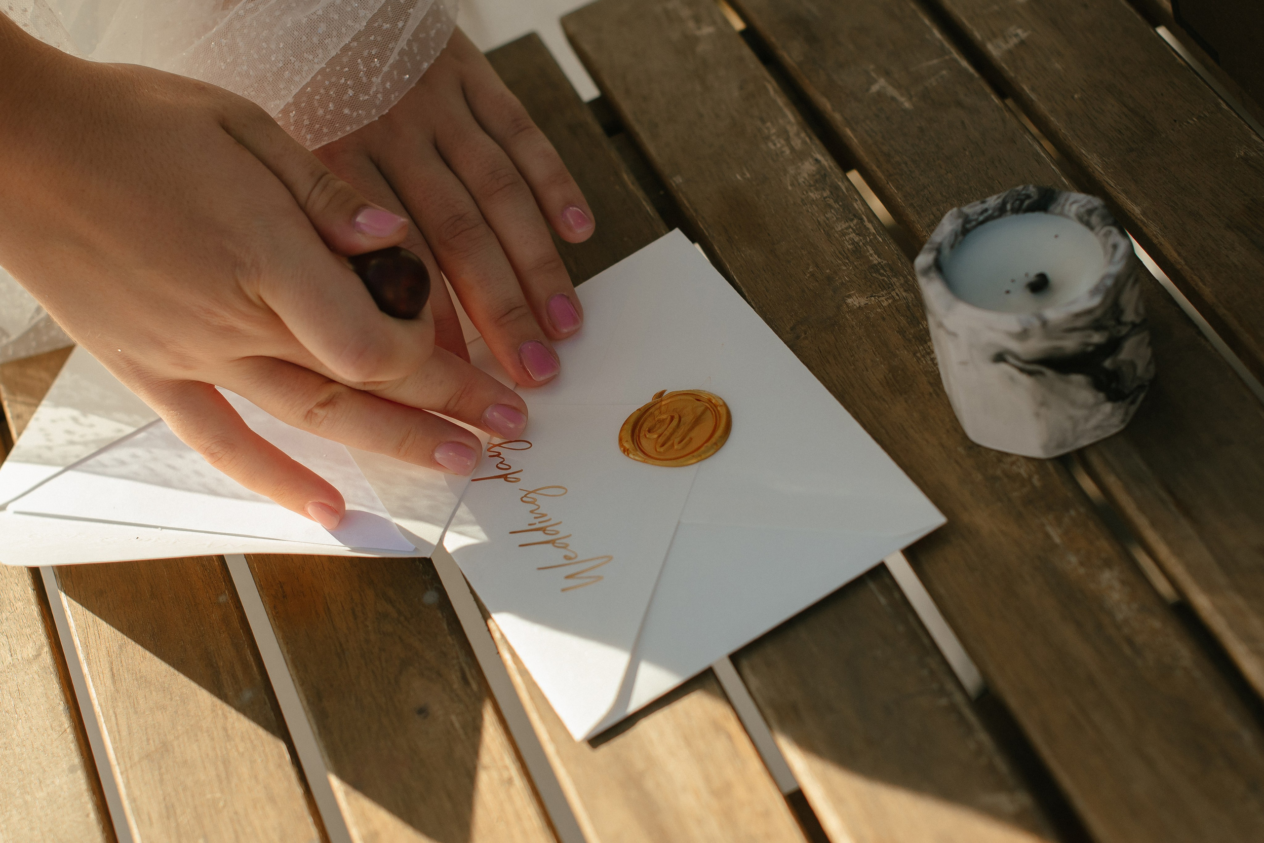 Ярослав и Дарья (Родное гнездо). Свадебный, женский, семейный фотограф в Севастополе Юлия Мошенко