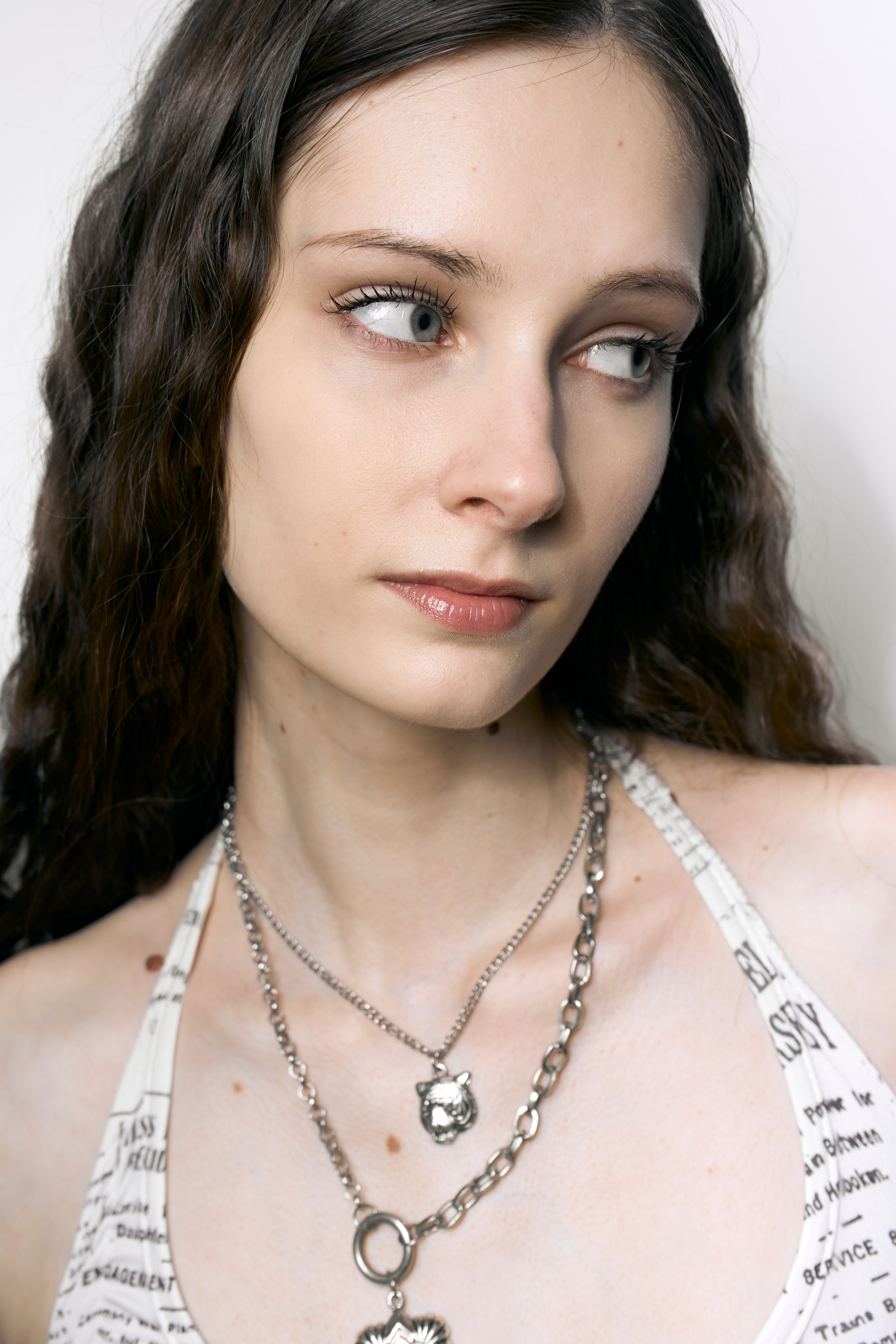 Naya. Кристина Лазарева | Фотограф в Москве