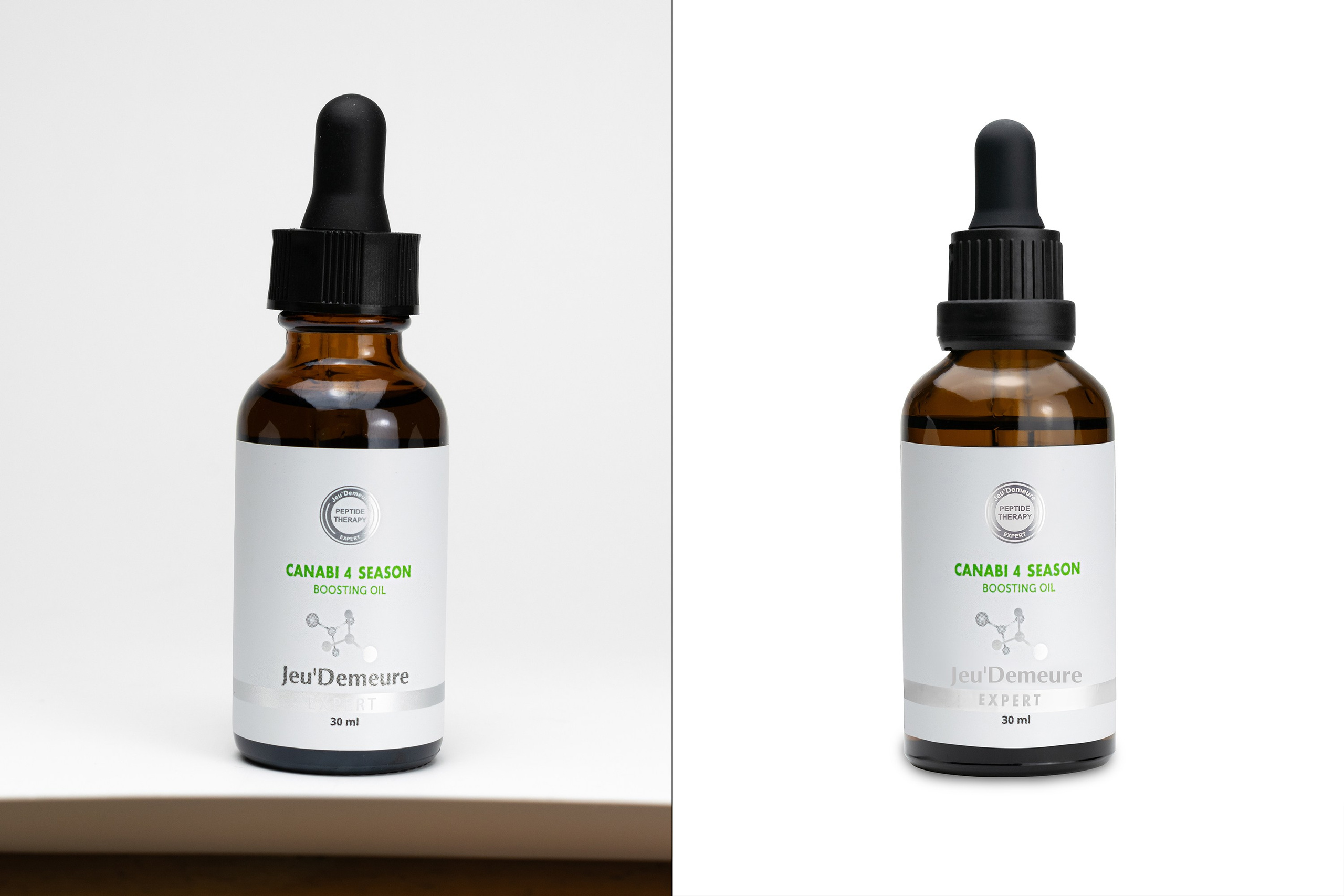 Портфолио ретуши. Попкова Виктория фотограф