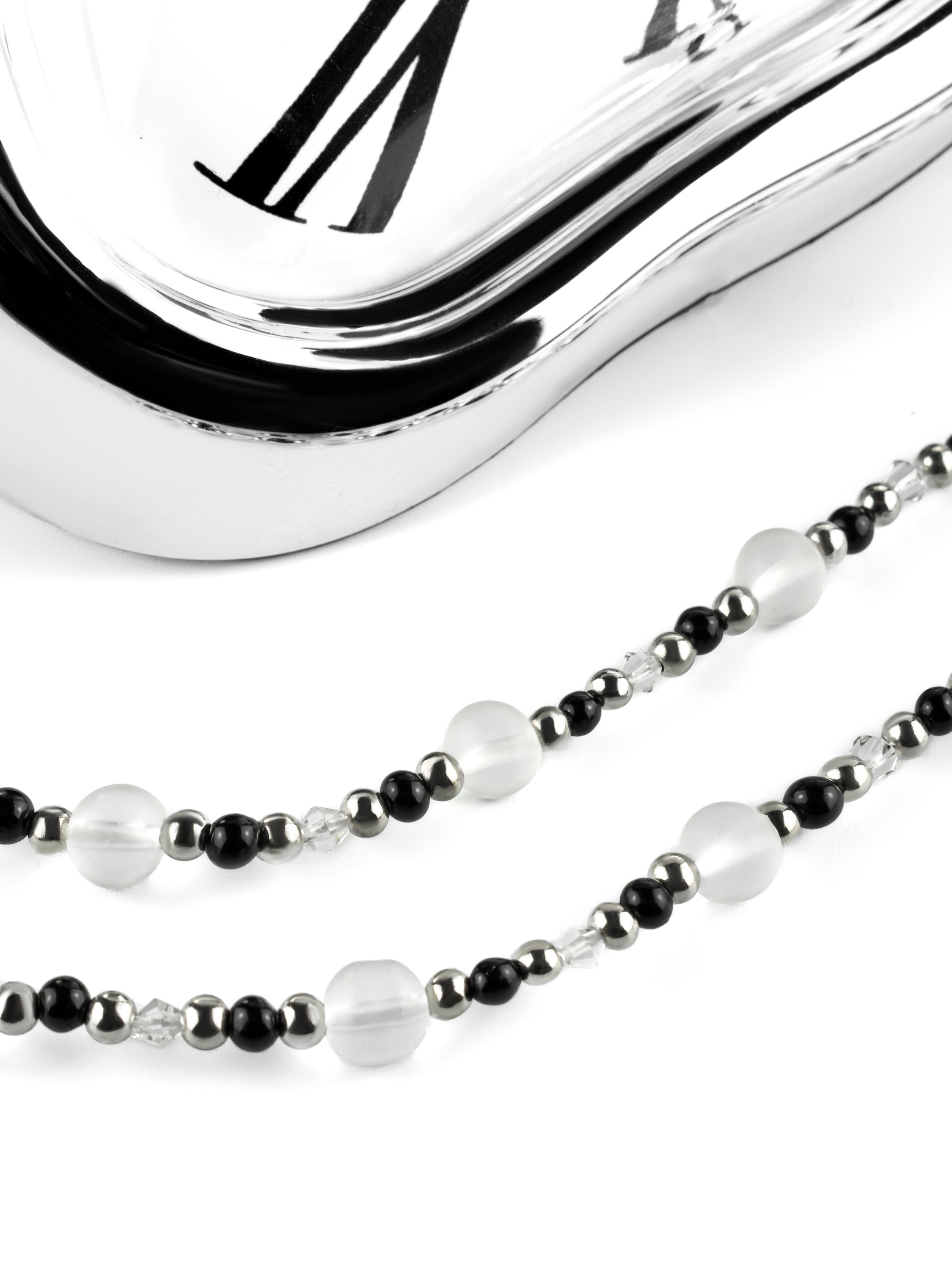 Портфолио ретуши. Попкова Виктория фотограф