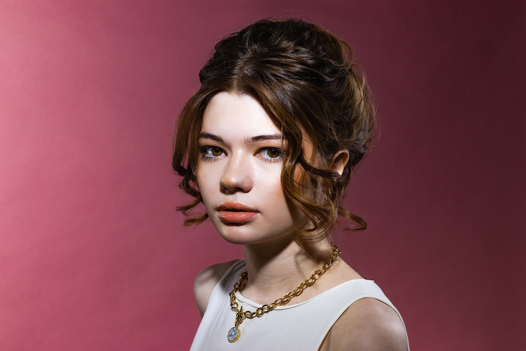 Попкова Виктория, фотограф, портрет, портретный фотограф, фотография, сьемка, фотосессия, бьюти, макияж, ретушь