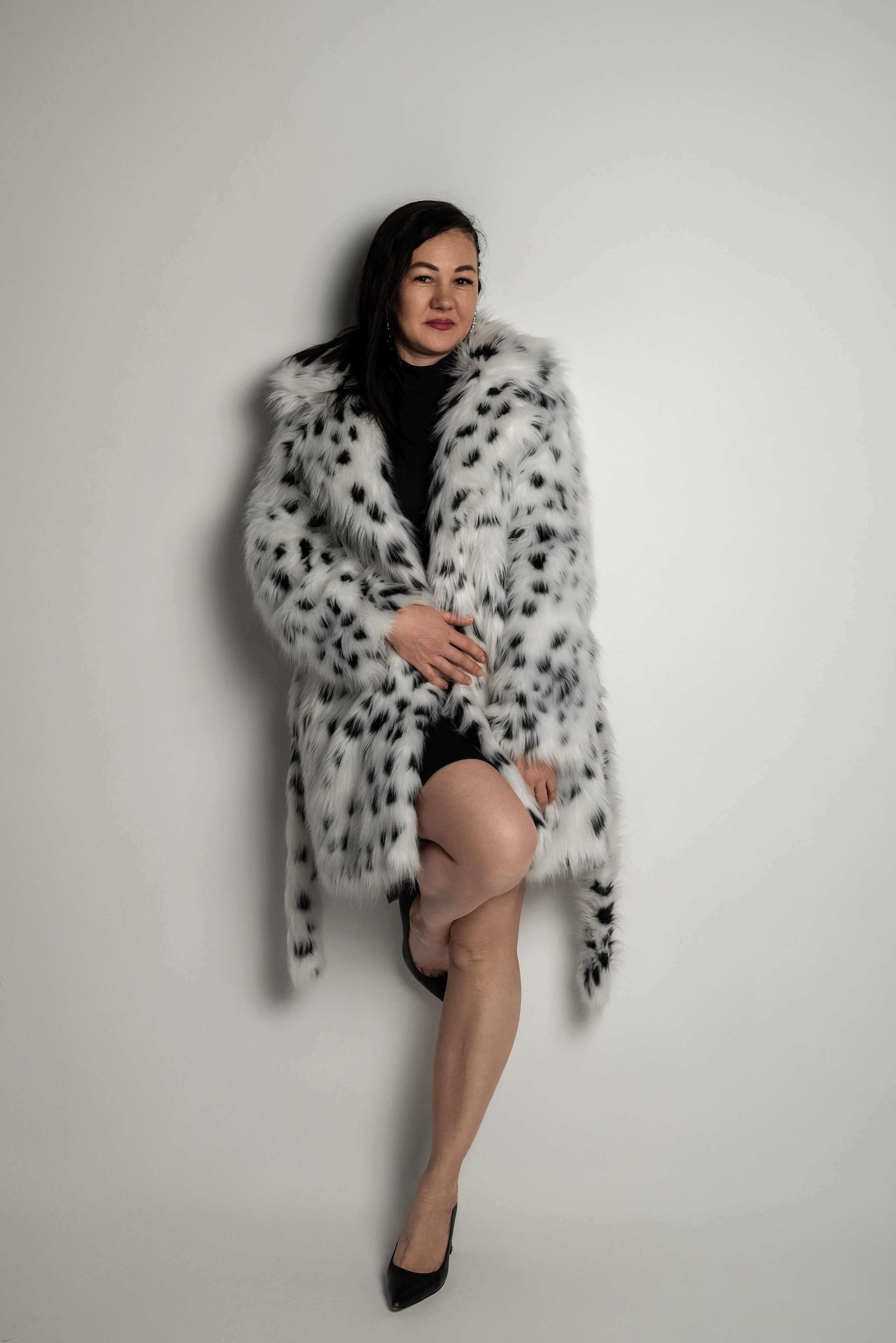 Александра. Фотограф в городе Салават