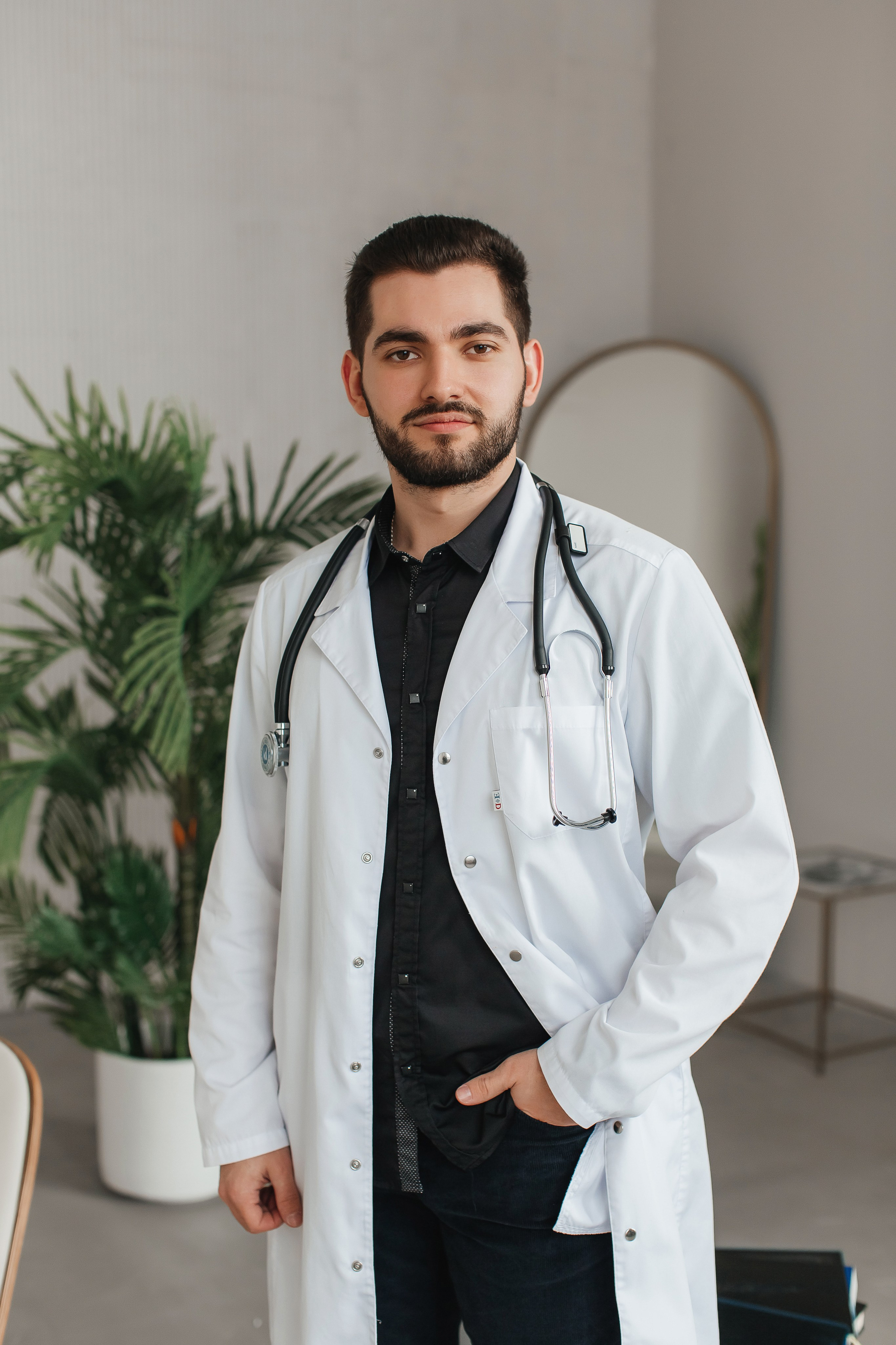 Наш выпуск. Свадебный фотограф Ярославль Ирина Волоцкая