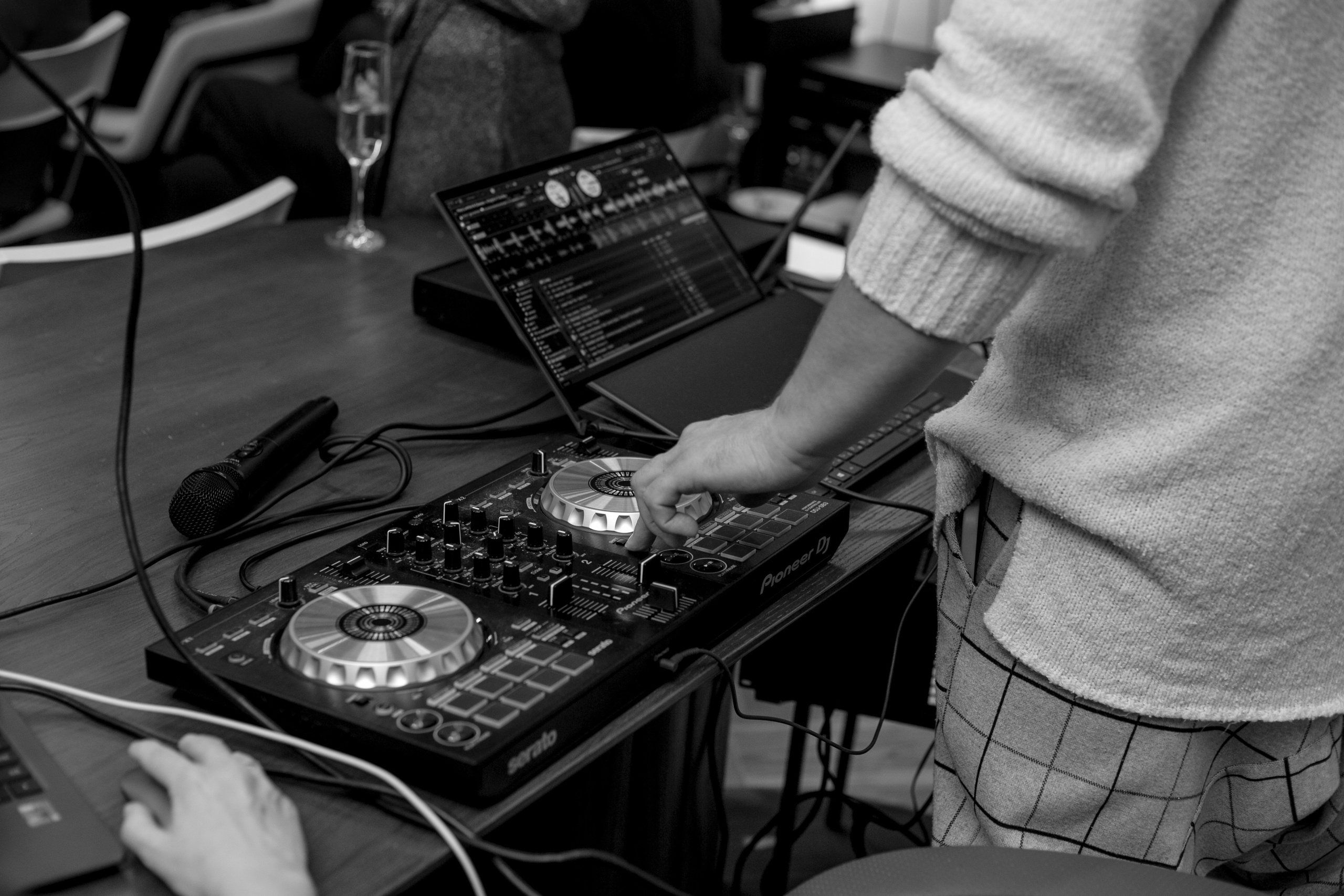 Stannum. Свадебный и Индивидуальный фотограф в Москве Акоп Арсенян