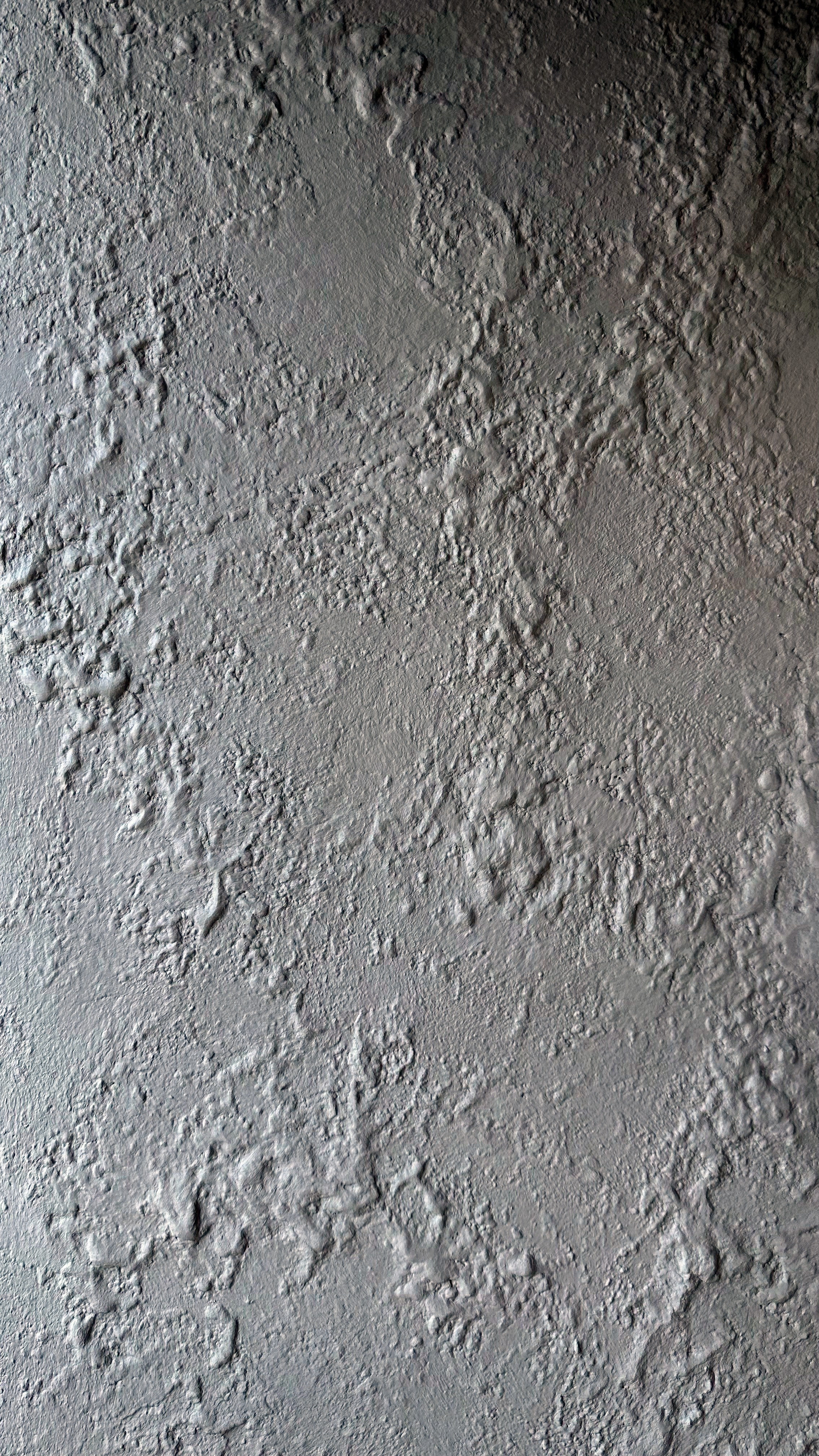 Hair boutique Meri Dzhanyan. SOLOMAKHINA| САЛОН ДЕКОРАТИВНЫХ ПОКРЫТИЙ|