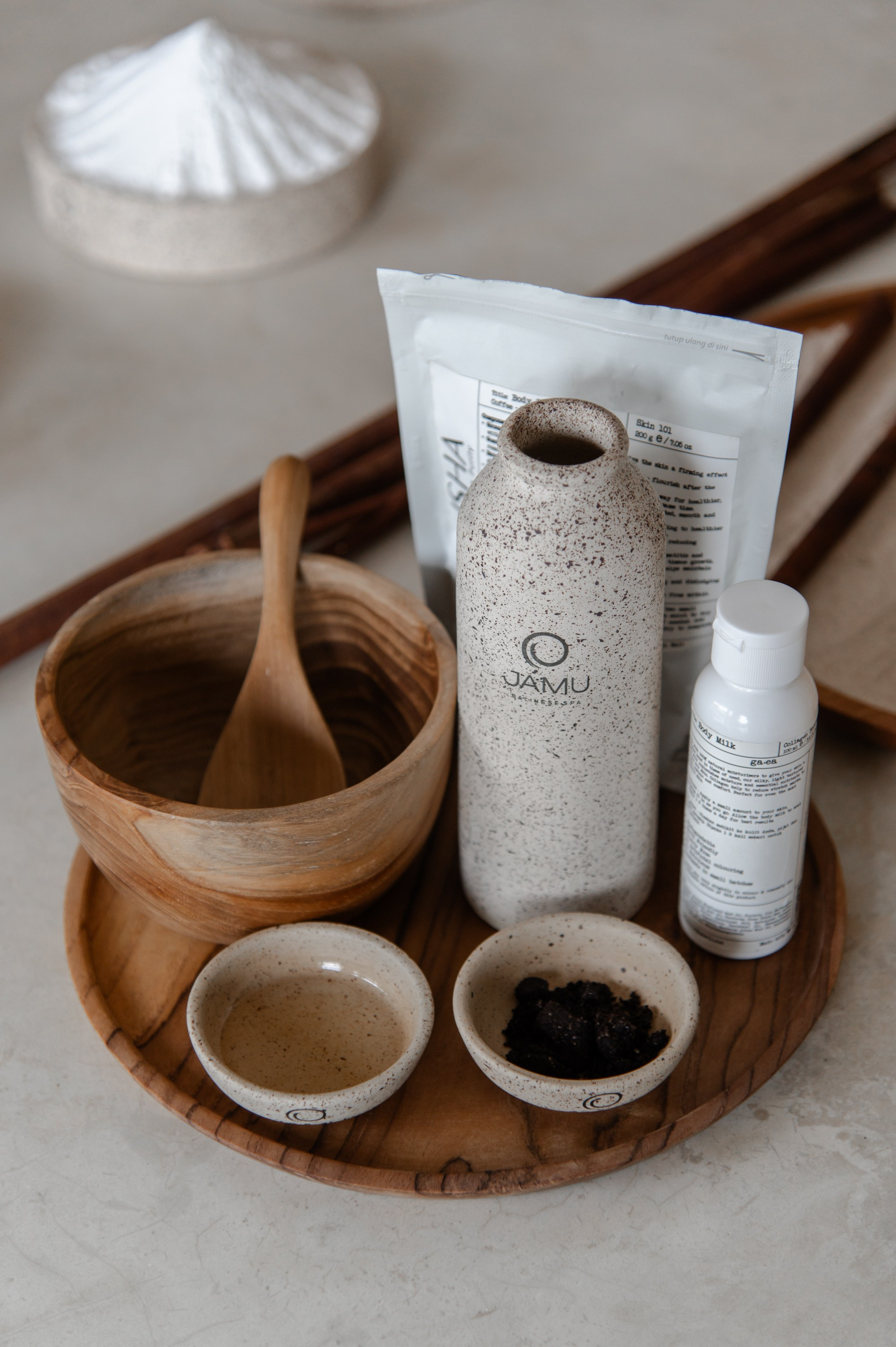 Профессиональная фото и видео съемка интерьеров и магазинов