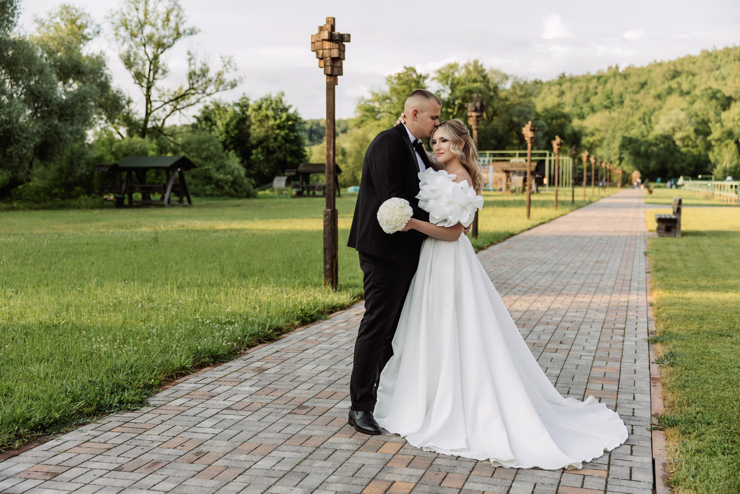Владимир и Анастасия | Любовь, ставшая искусством 🫶. ФОТОГРАФ ИРИНА ШАМАТАВА