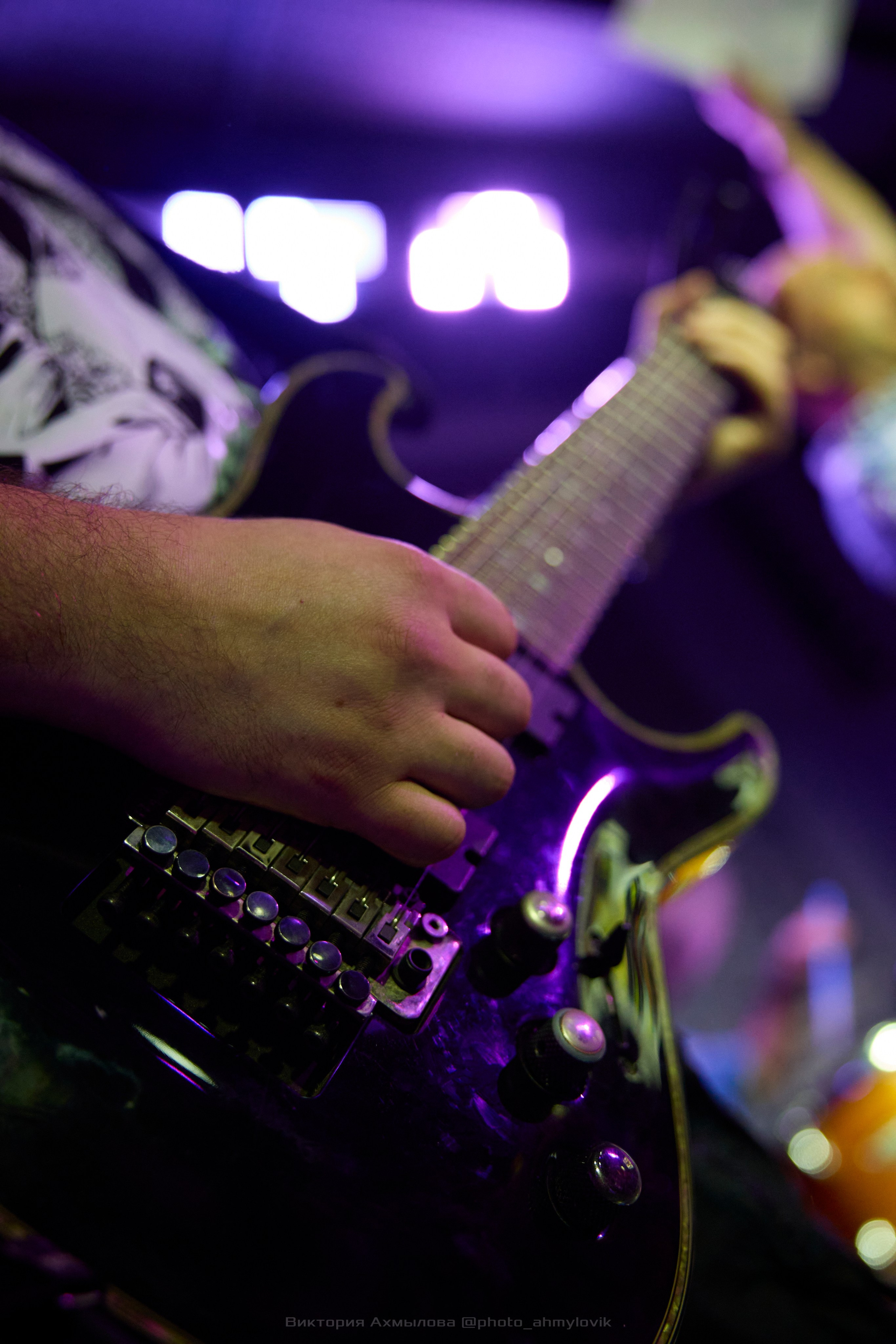 29.08.2024 НШБ Техника без опасности. Виктория Ахмылова. Фотограф в Москве