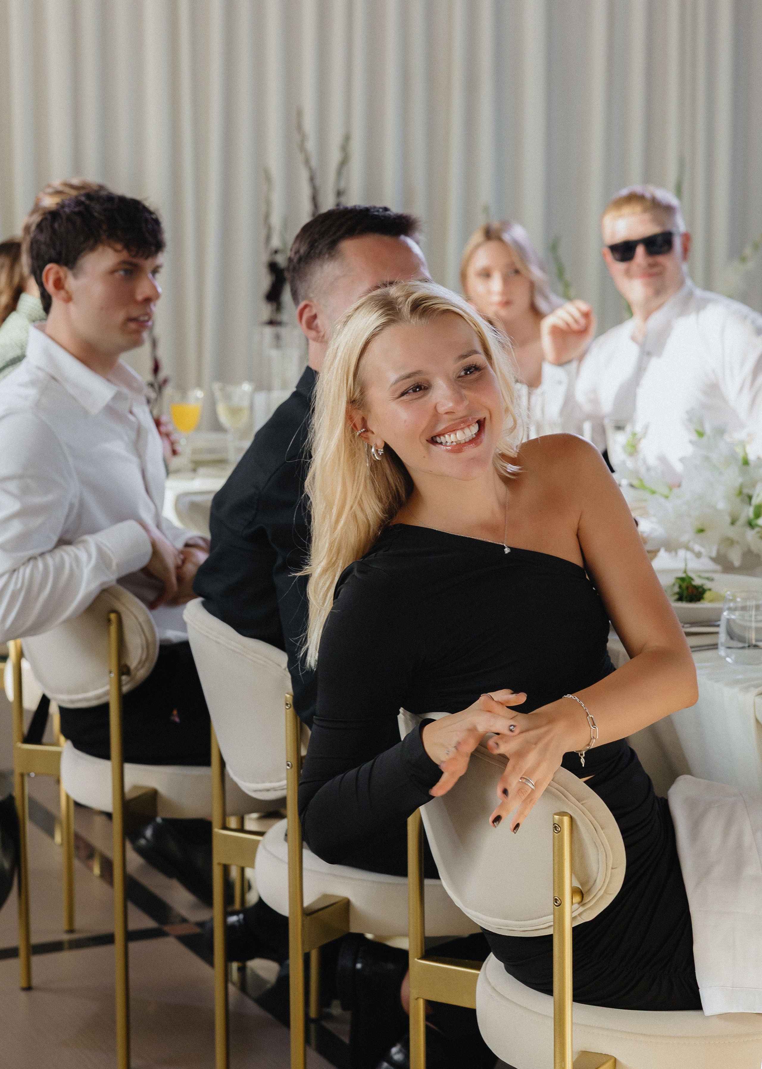 Алина и Никита 🤍. Фотограф в Минске Дарья Матвеенко