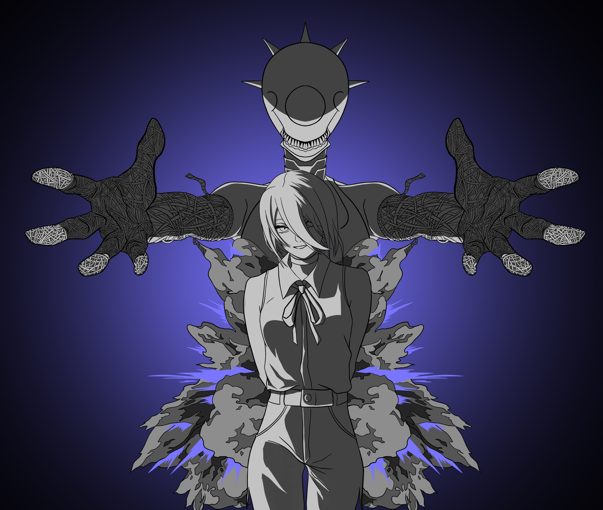 Свадебный фотограф Муром. Могучёв Сергей