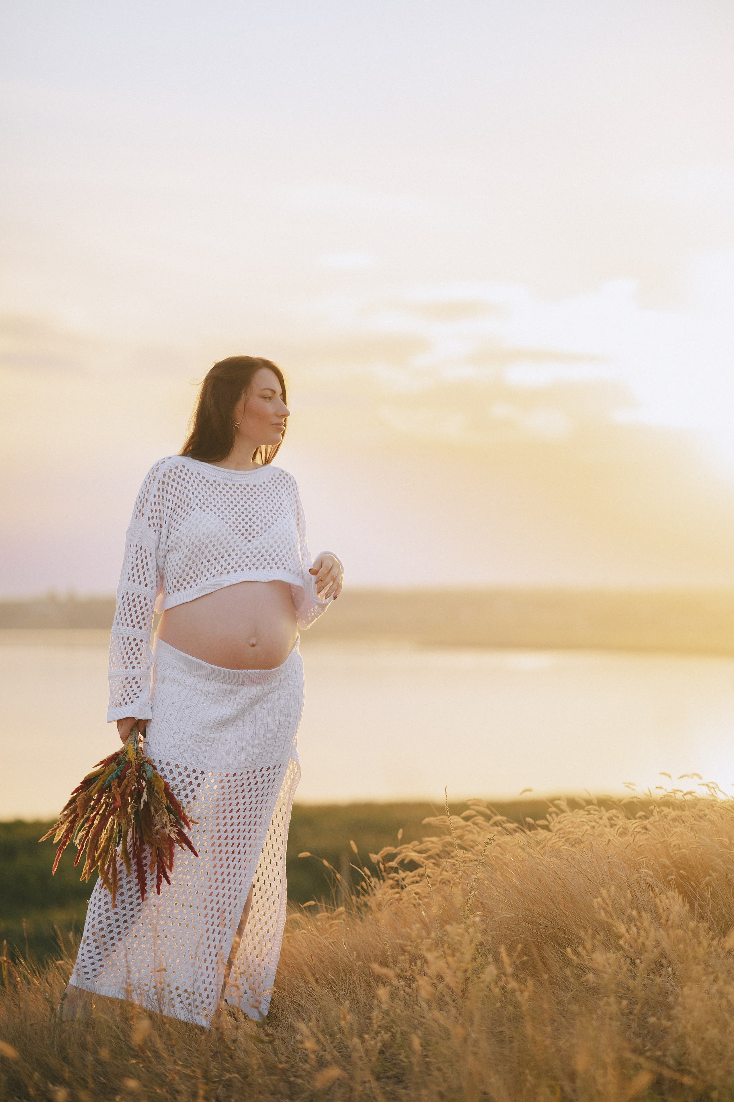 Лиля, Артем и Ксюша. Фотограф Таганрог Любимая Надя