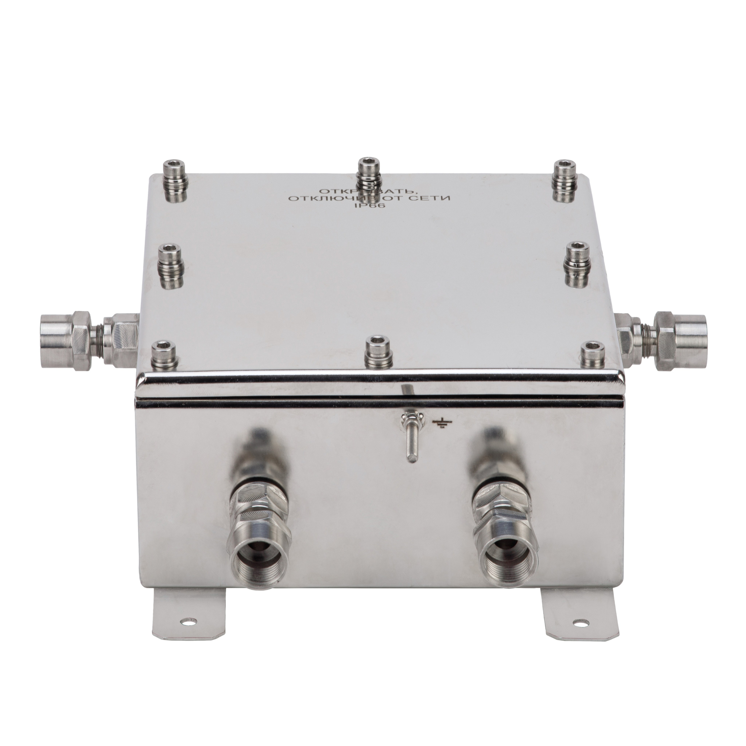 Электроника на белом, для каталога и сайта. Предметный фотограф Александр Трузян