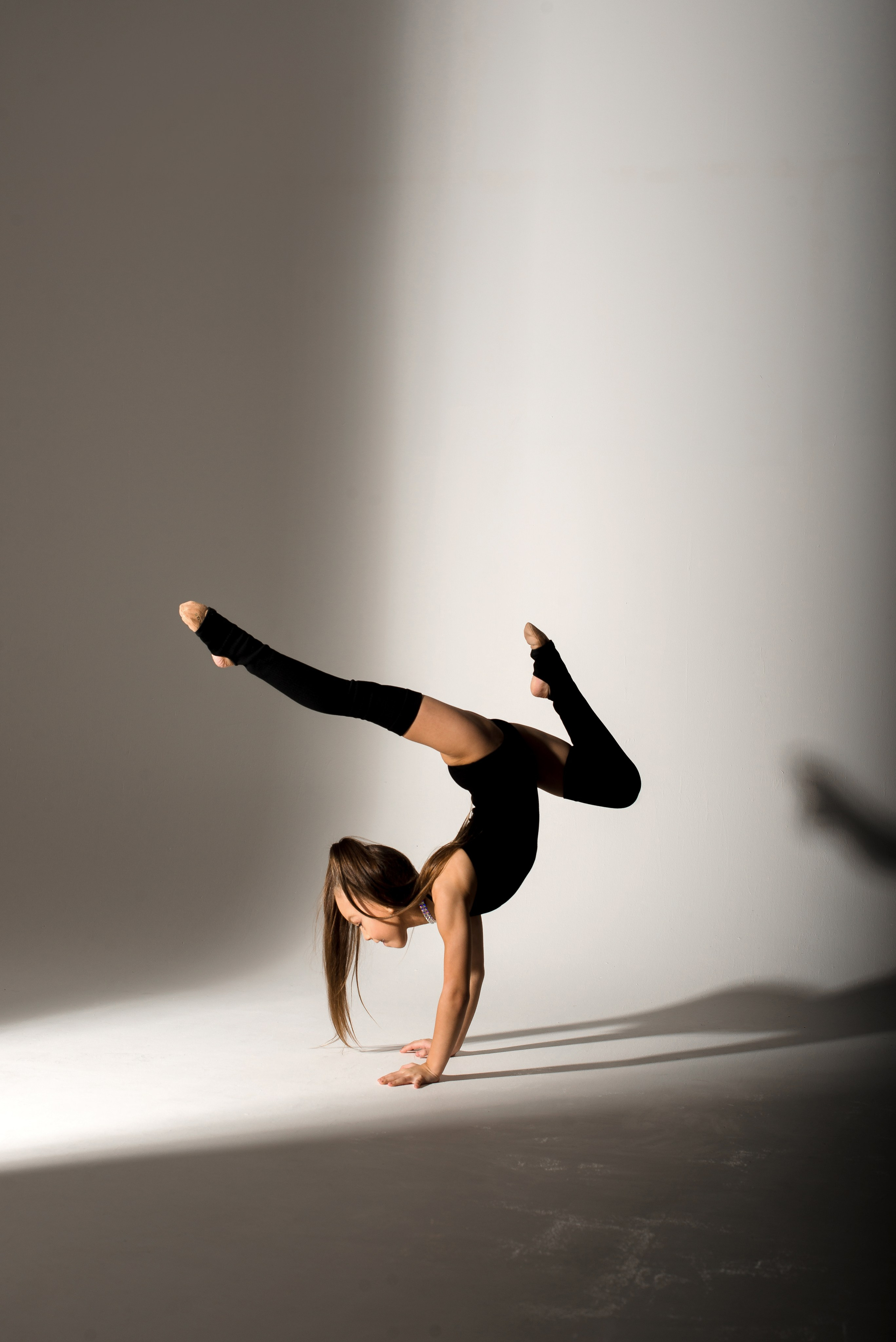 Спортивный фэшн фотограф. Фотограф Казань