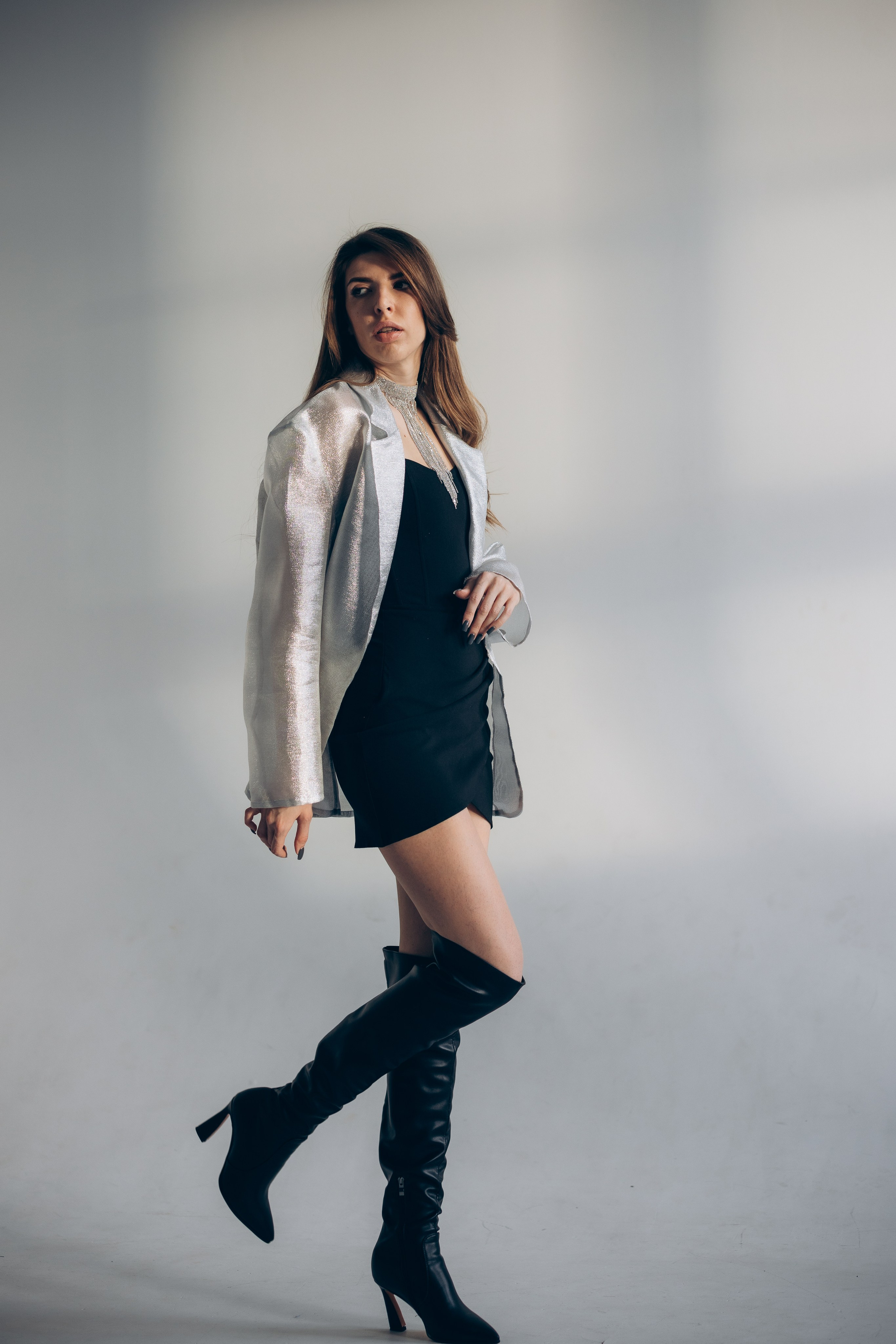 Vcenter74. Фотограф в Челябинске Снежана Резниченко