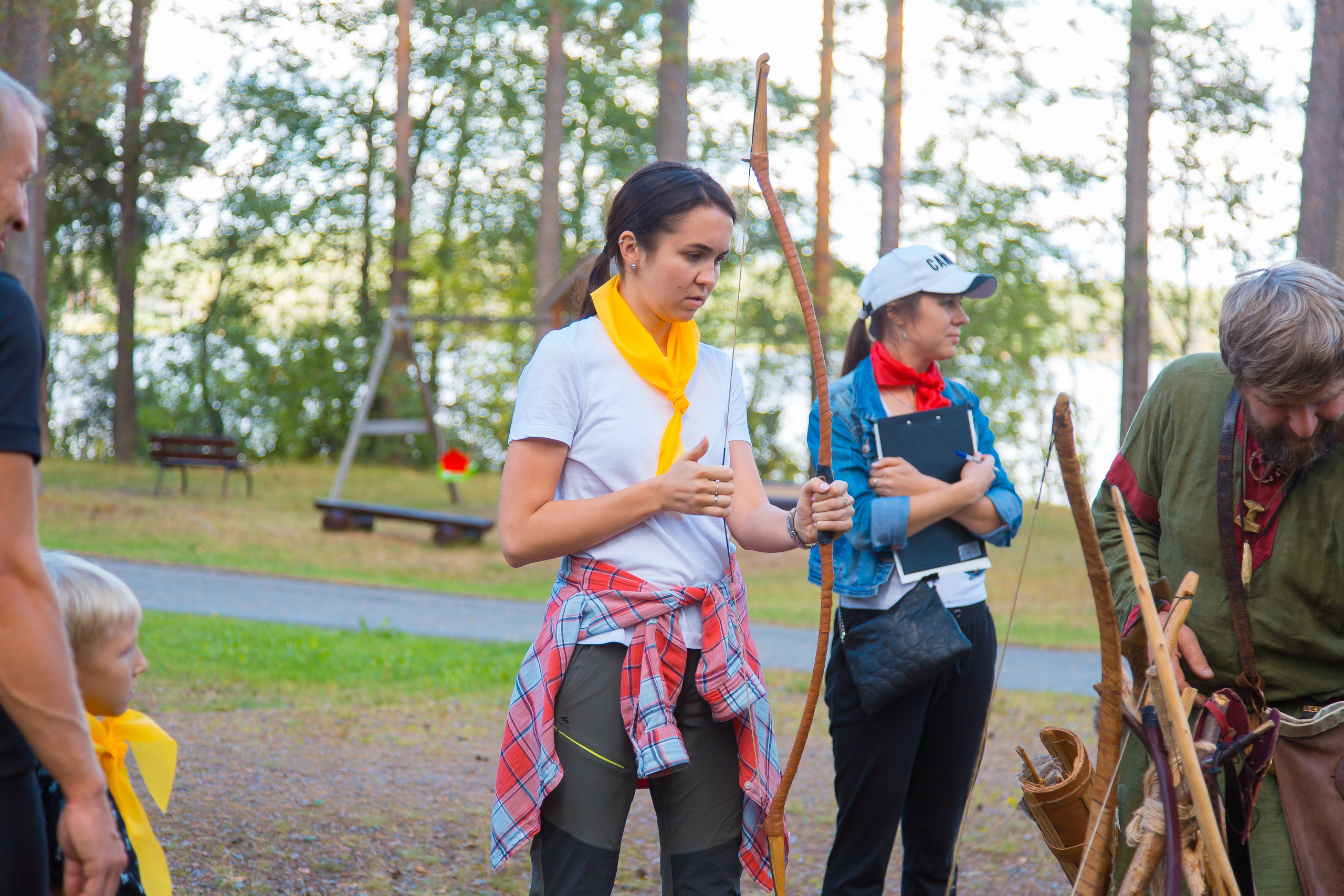 КОРПОРАТИВ РАПСОДИЯ. Главная