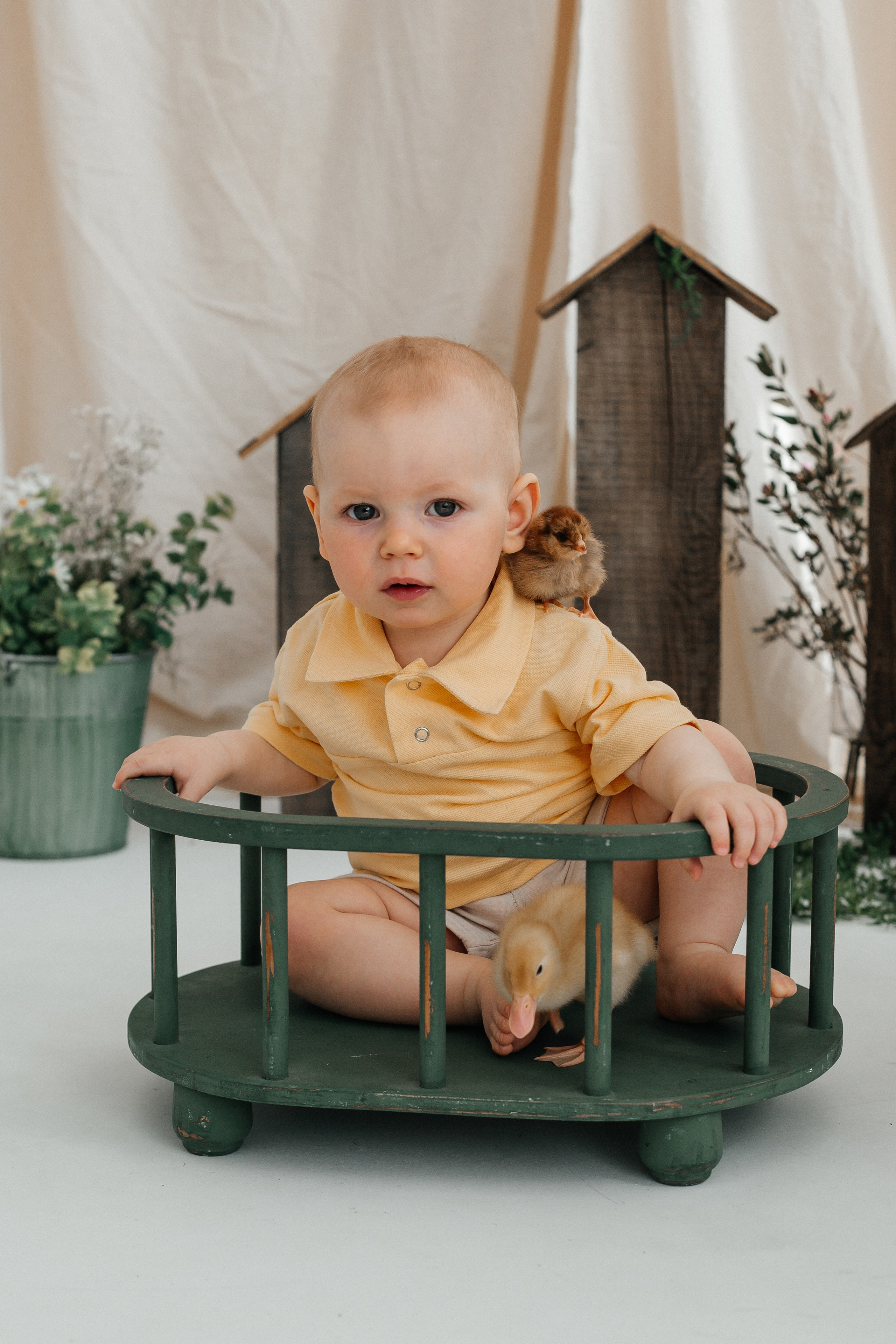 🐣Пасхальный фотопроект🐣. First-foto.ru