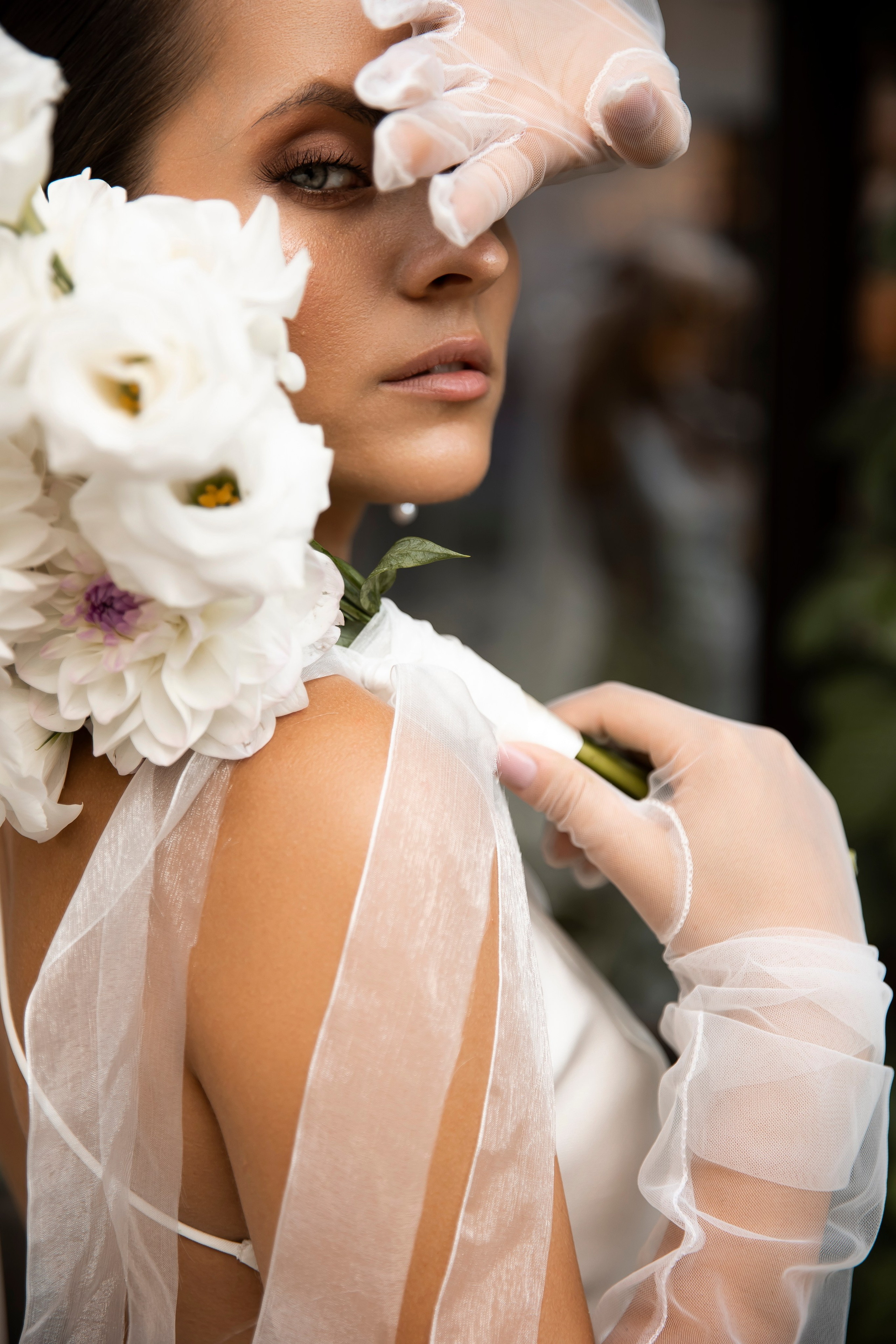 Ксюша. Я Ира и я фотографирую свадьбы более 10 лет