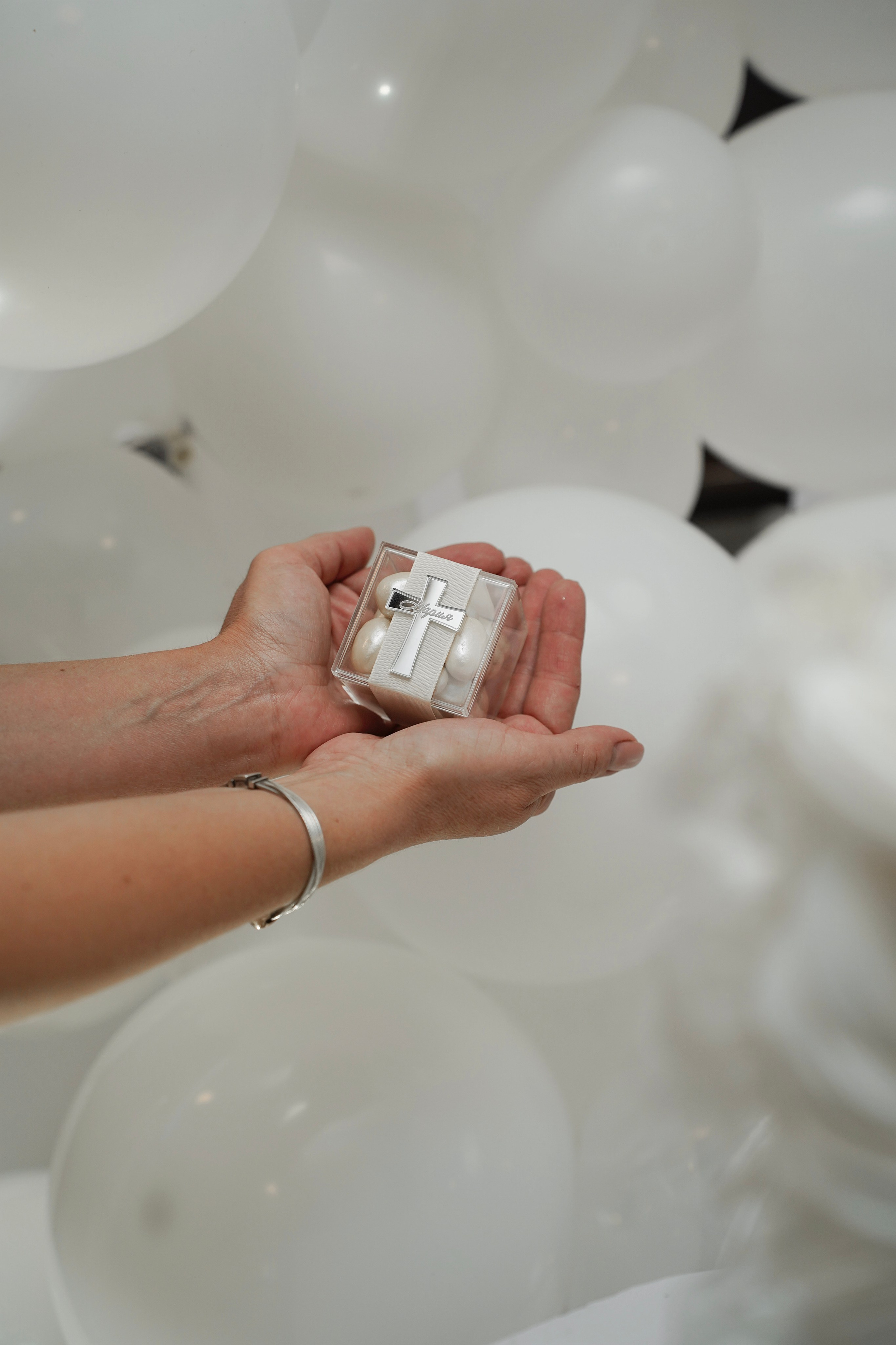 Таинство Крещения, Венчание. Универсальный фотограф в Геленджике Сидорина Кристина