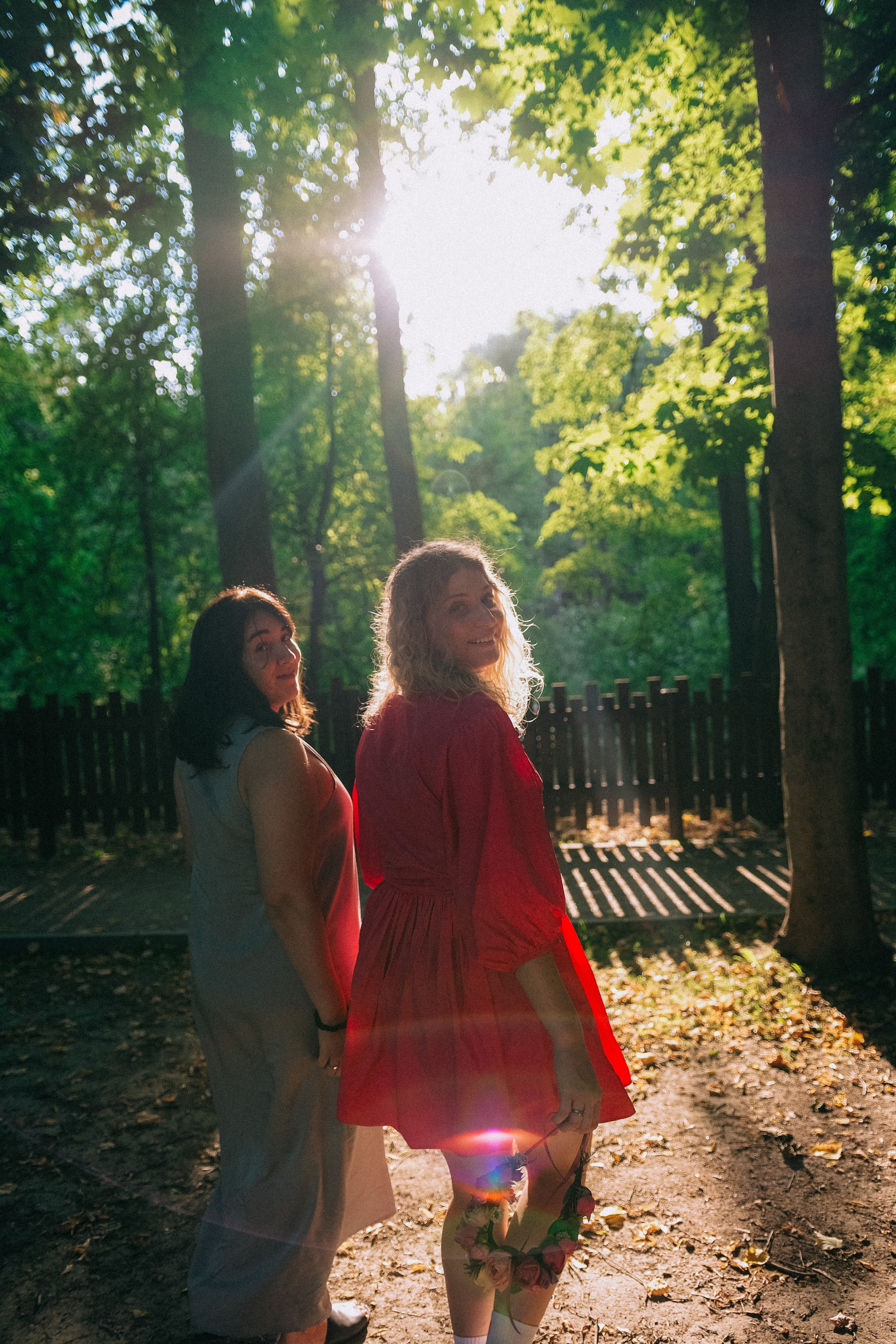 Свадьба и мероприятия. Фотограф Анастасия Чеботарева