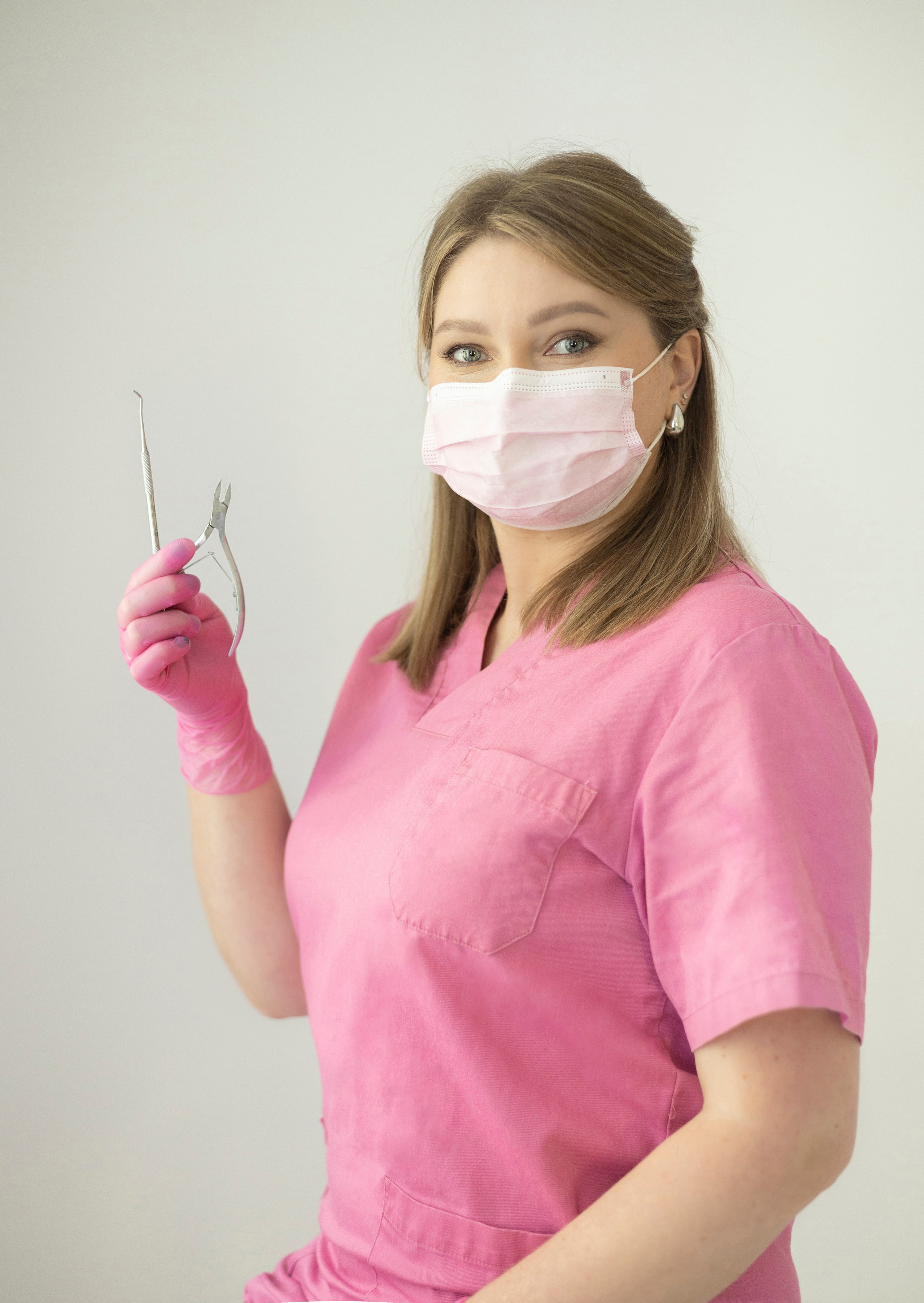 Vsebinsko fotografiranje