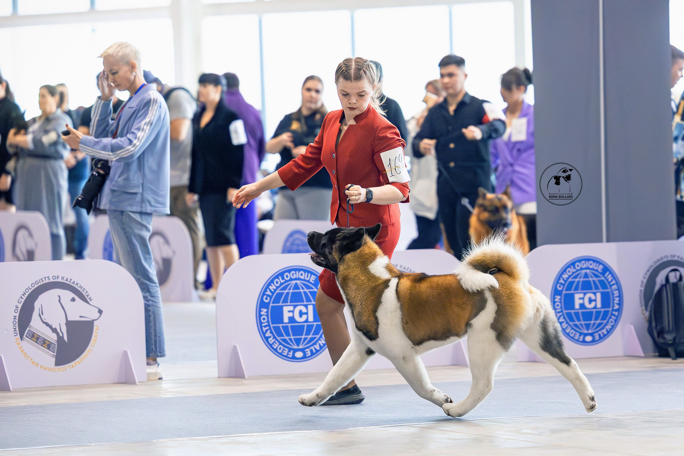 3–4 мая 2025, Казахстан, г. Астана. Htykk_photo