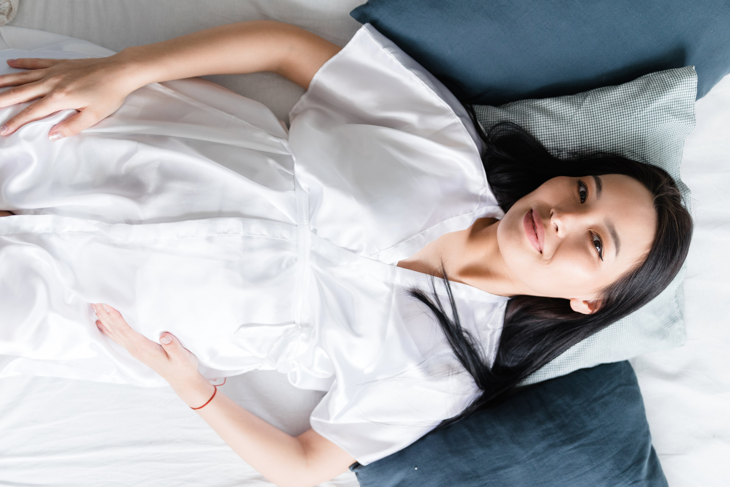 Долаана. Фотограф Улан-Удэ