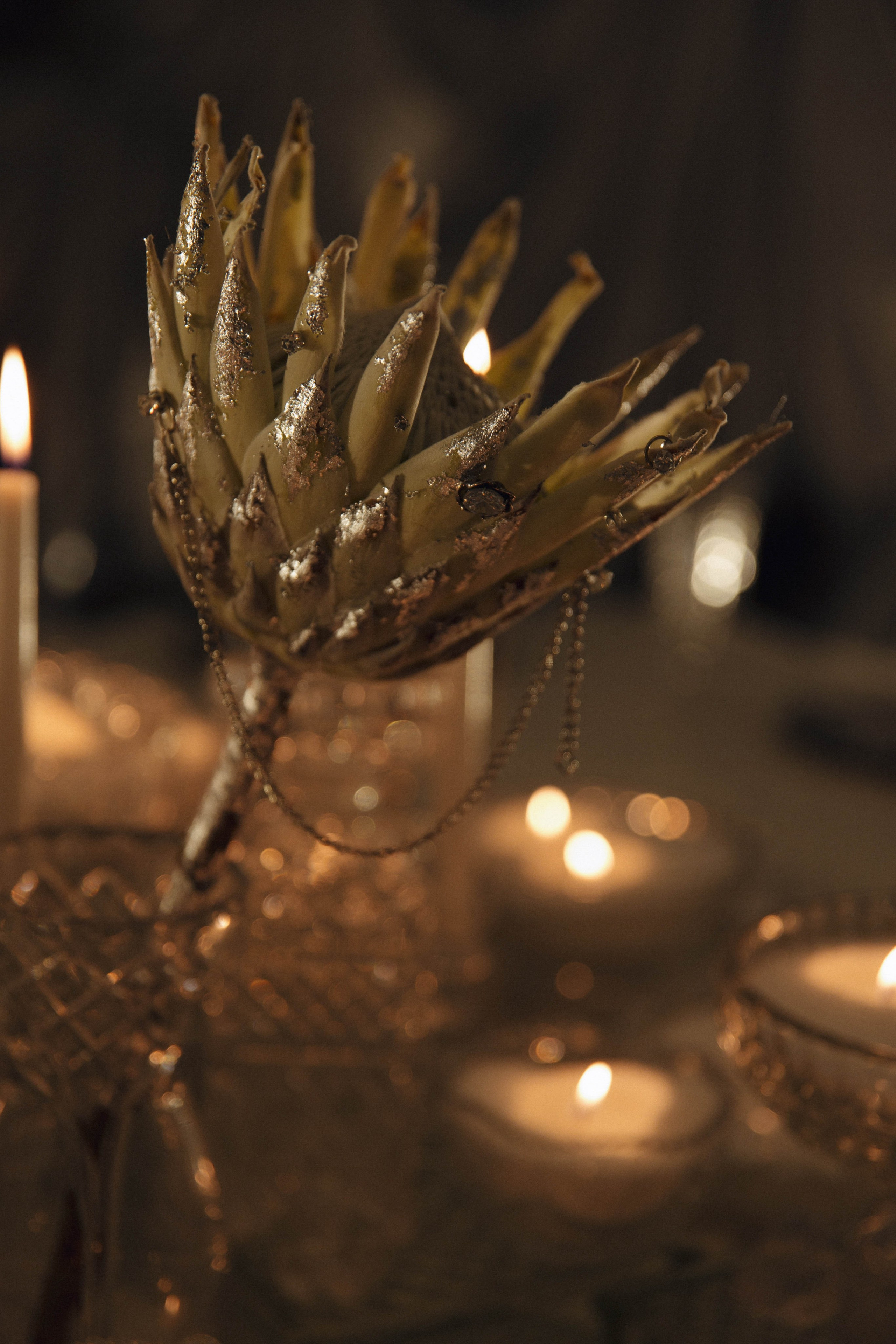 RESTAURANT ROMANCE. Свадебный фотограф Марусина Катерина