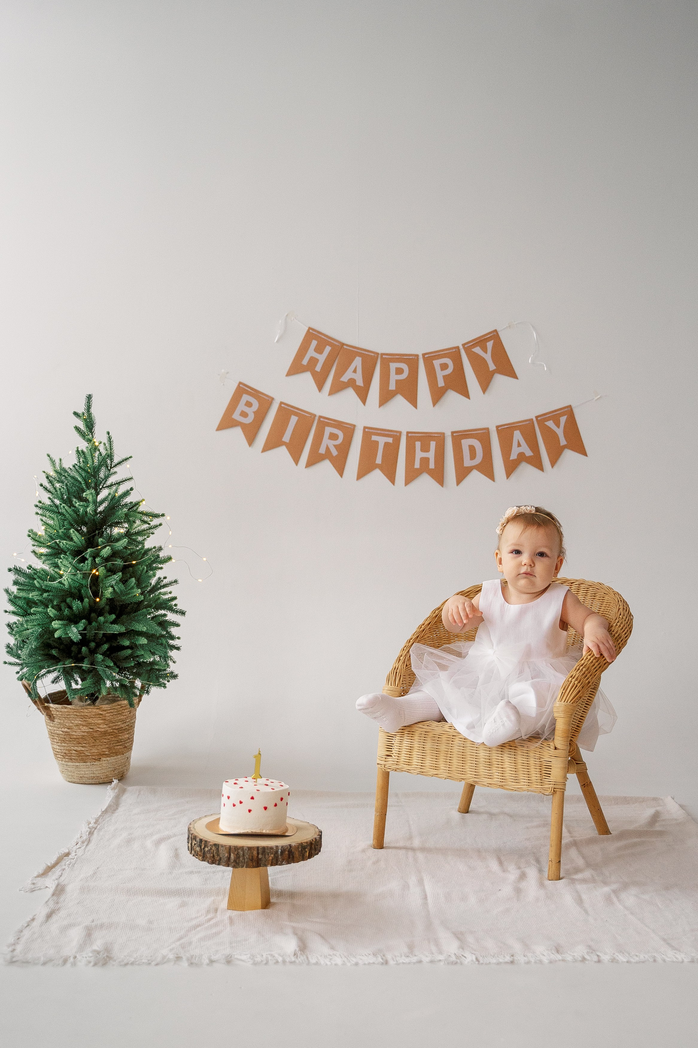 Годик Анне. Фотограф в Казани Алсу Багабиева