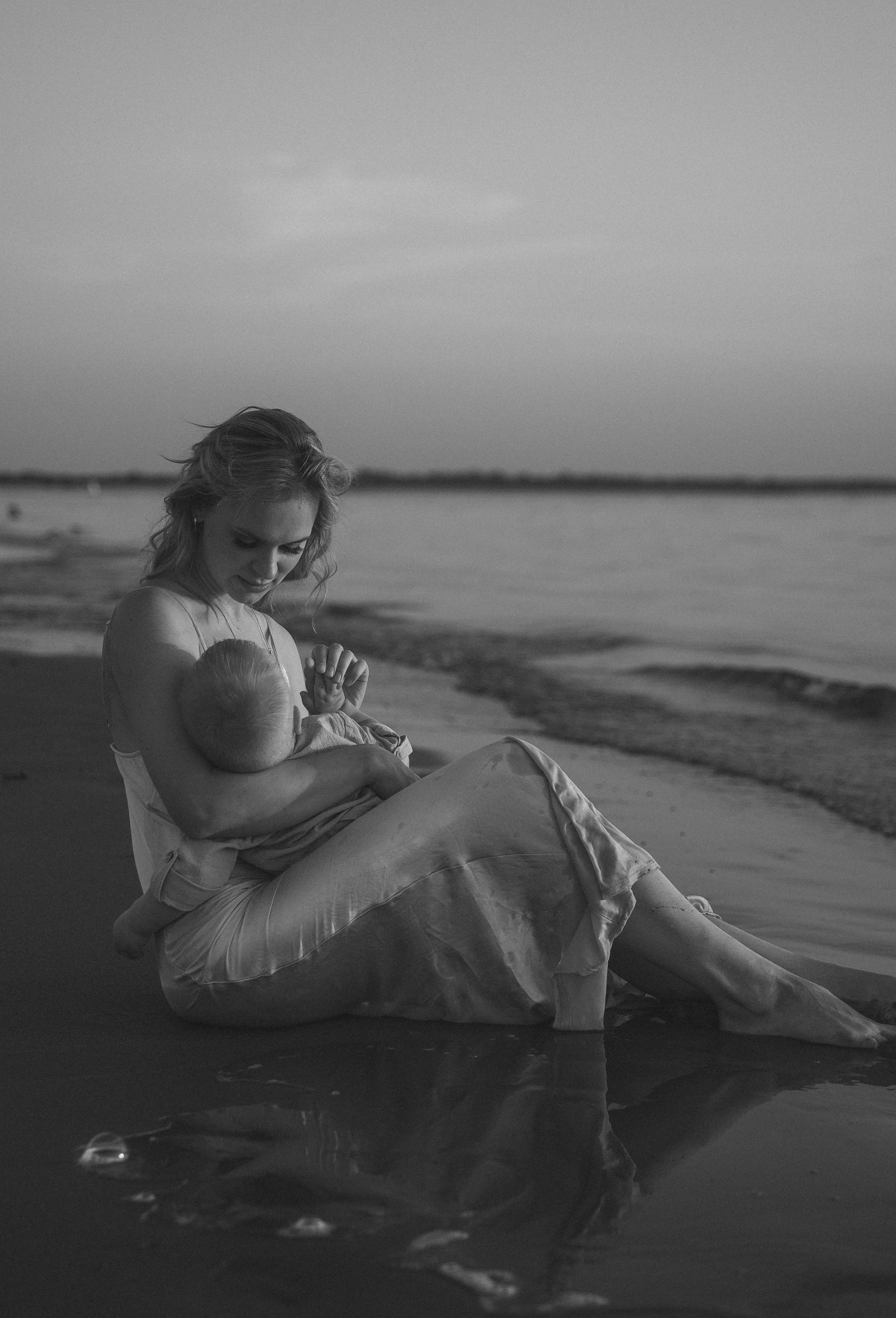 Александр Валерия Данил. Фотограф в Волгограде/Instagram foto_veraushakova Ушакова Вера