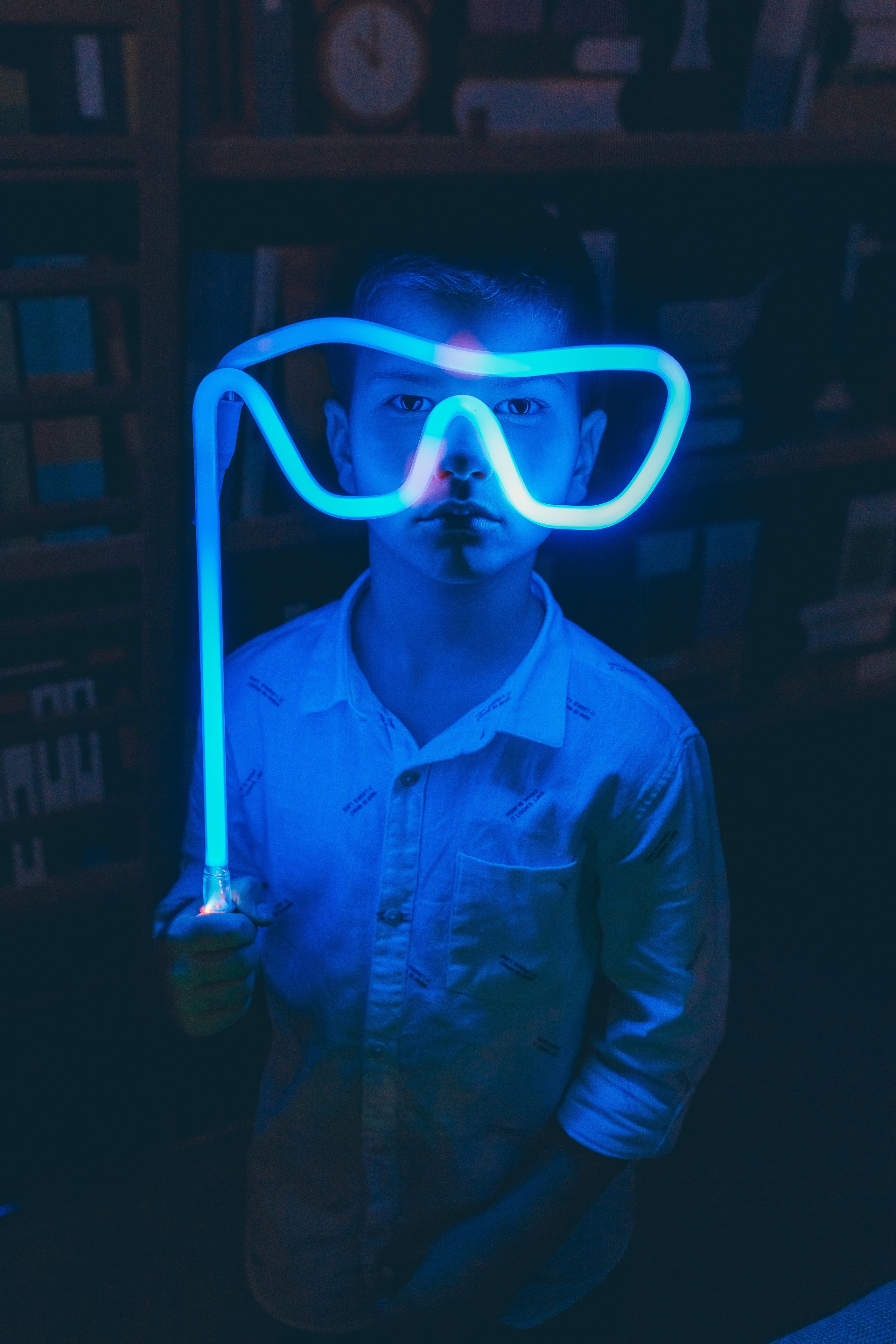 Семейные праздники и дети. Фотограф в Санкт-Петербурге Дмитрий Брусс