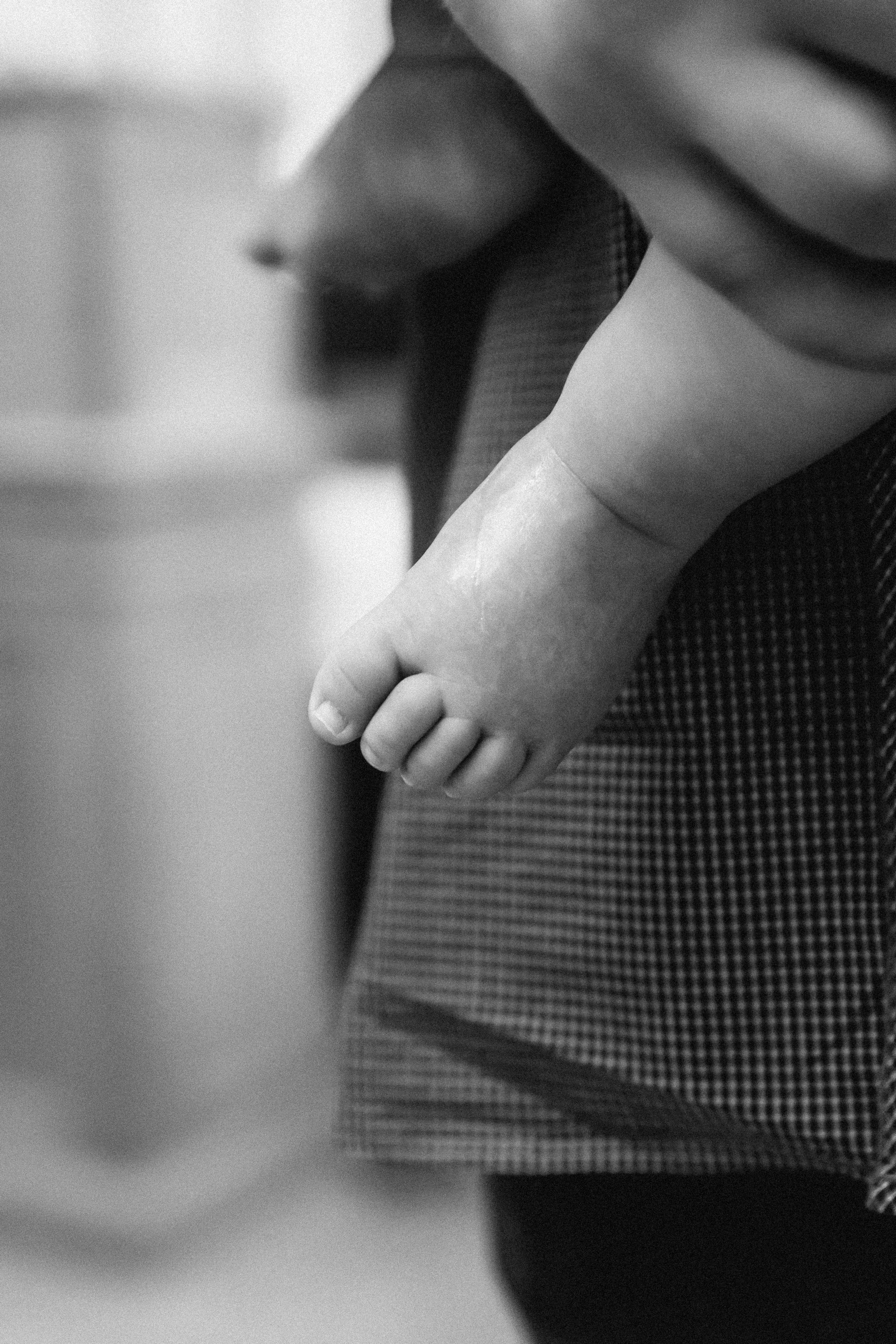 Крещение Максима. Семейный фотограф Минск Усова Ольга