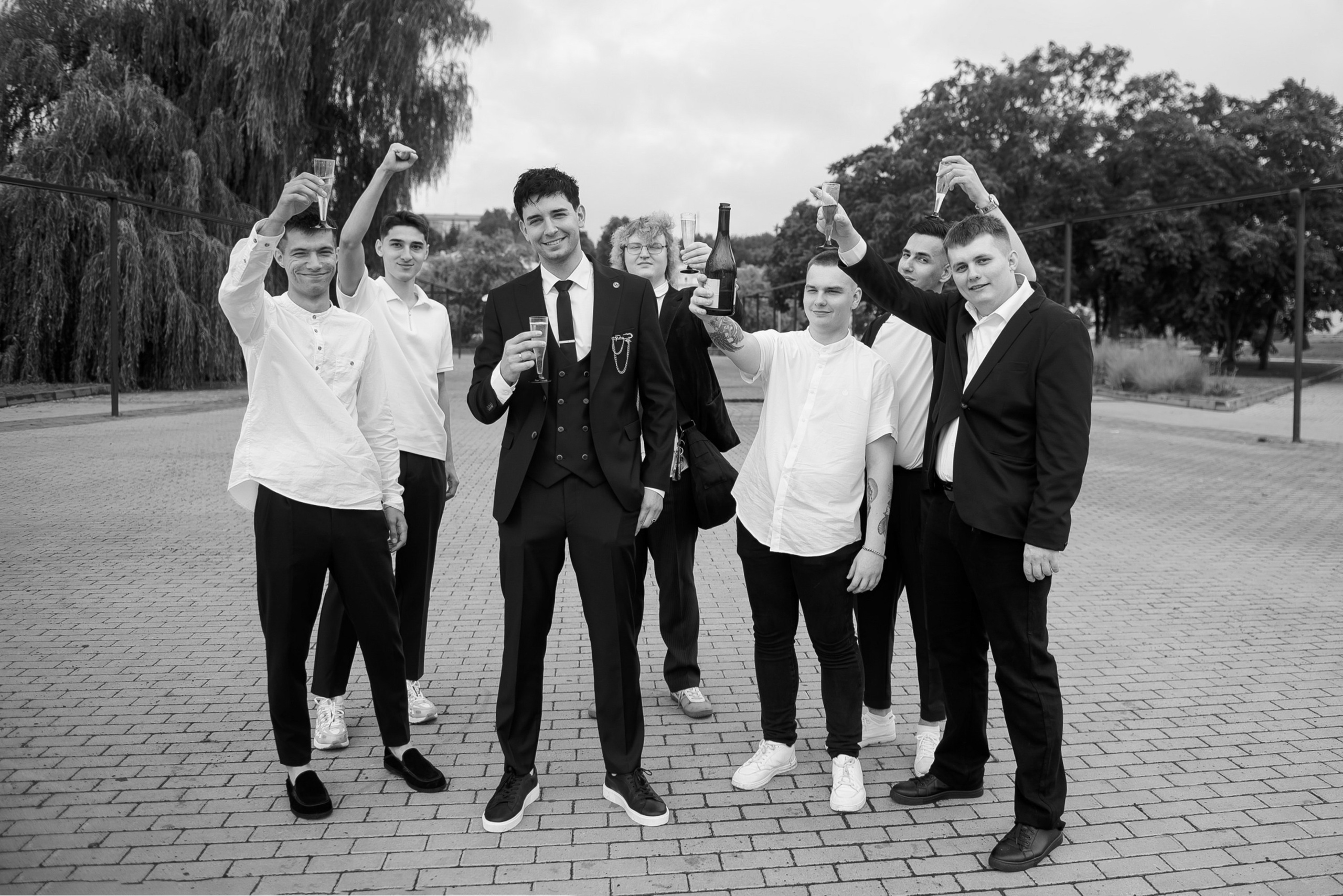 Свадебные фотосессии в Брянске. Love story в Брянске. Свадебный фотограф Брянск