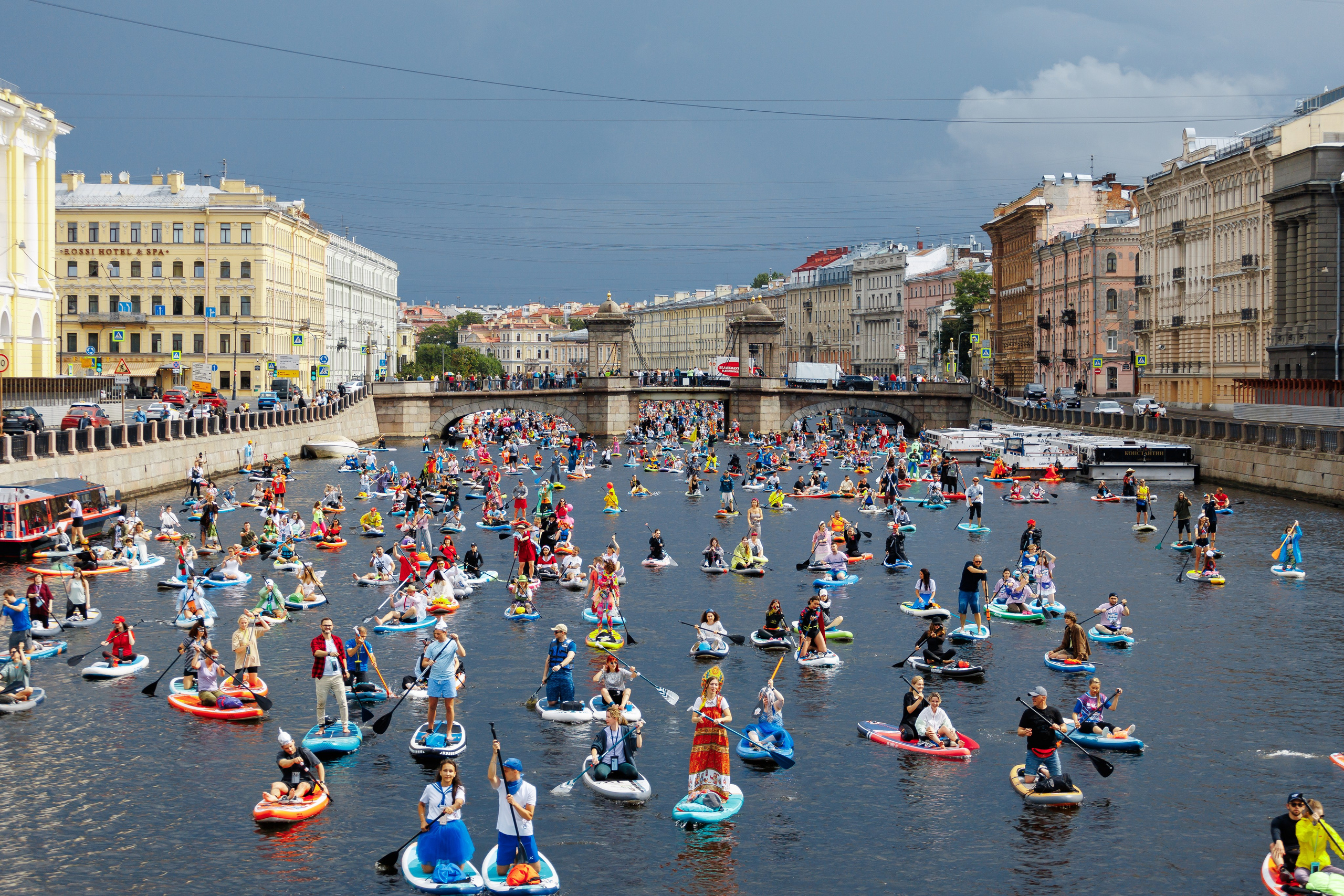 EVENT PHOTO. Фото и видео съёмка в Санкт-Петербурге