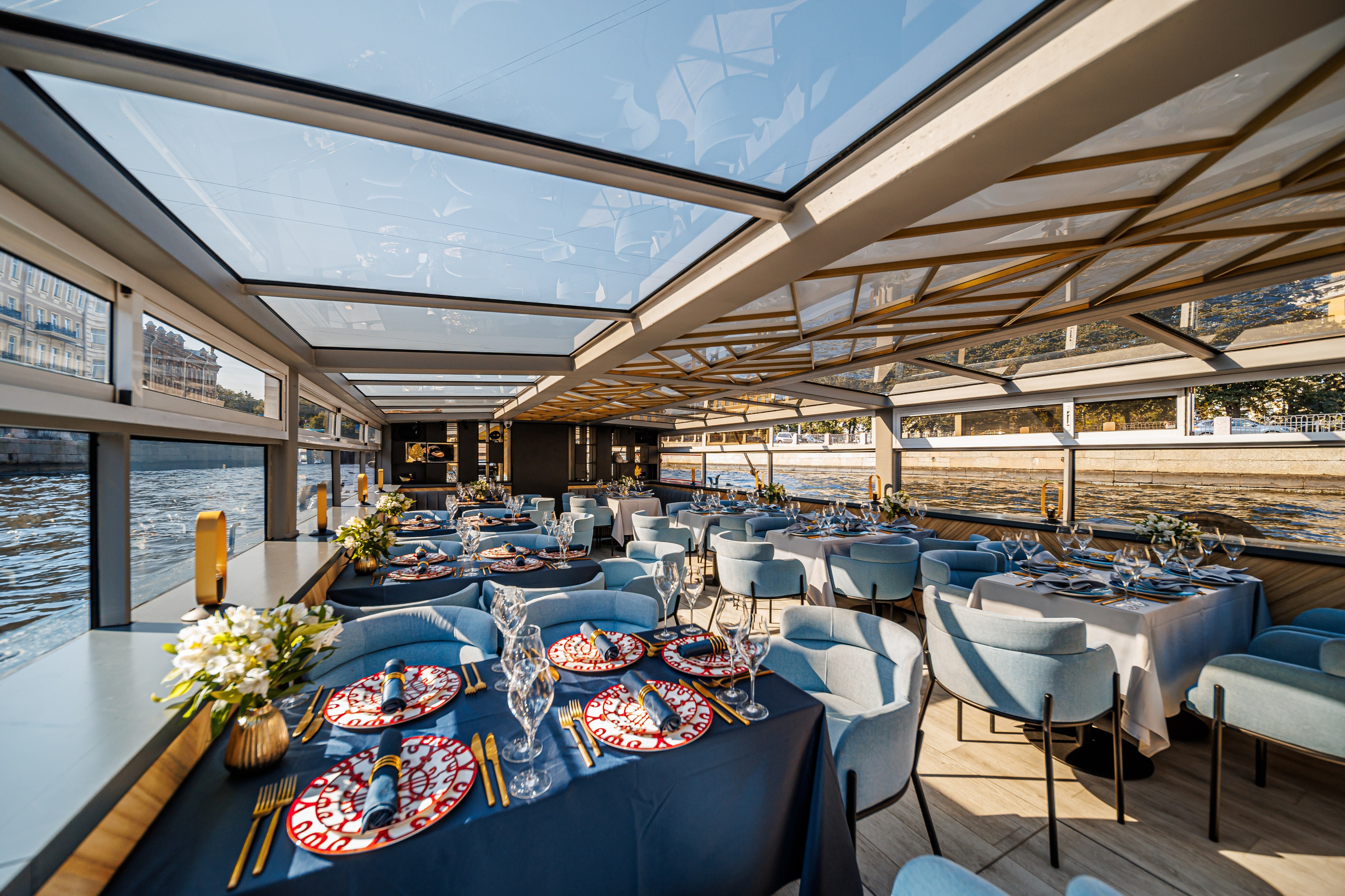 INTERIORS PHOTO. Фото и видео съёмка в Санкт-Петербурге