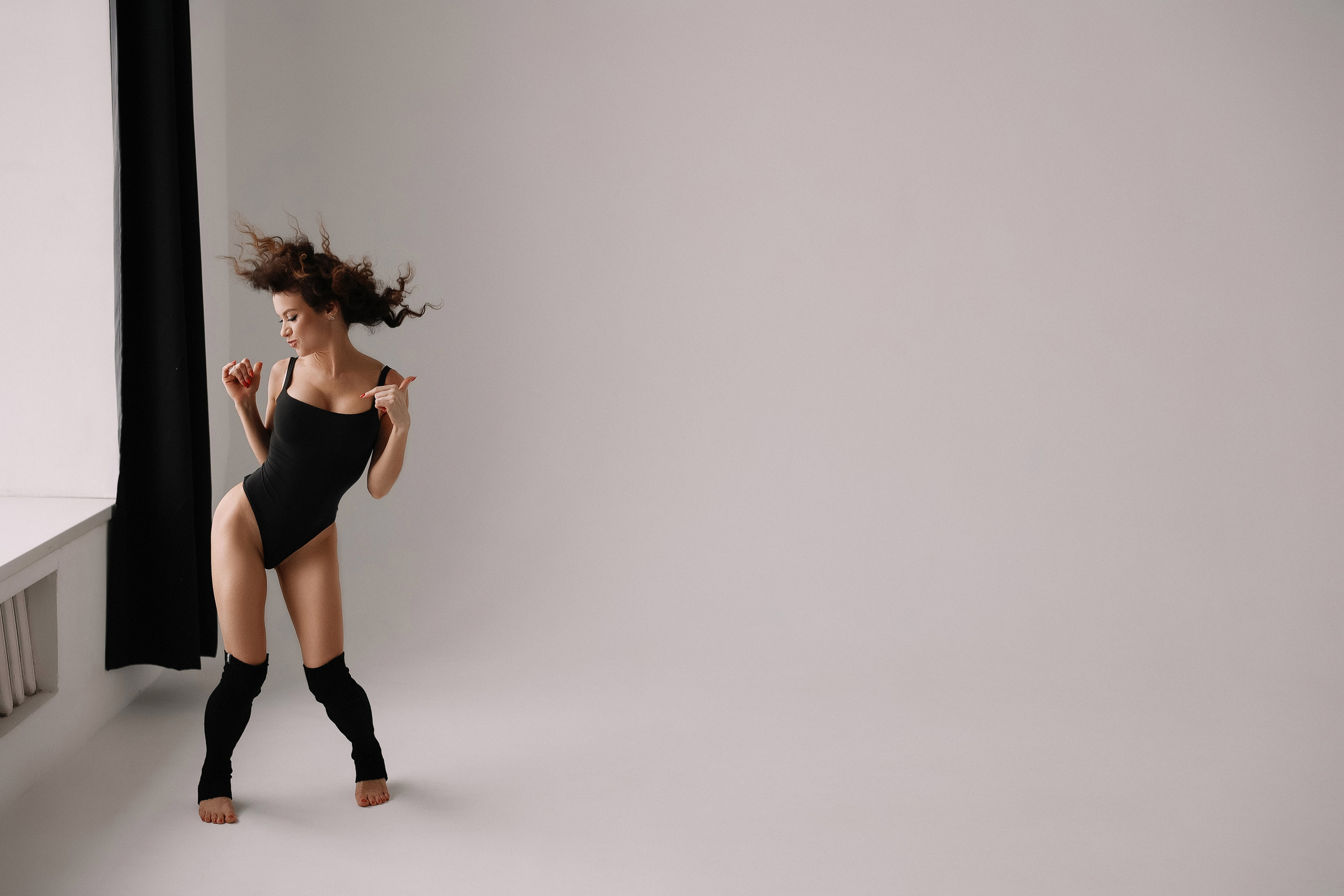 Анастасия. Свадебный и семейный Фотограф Денис Кошель