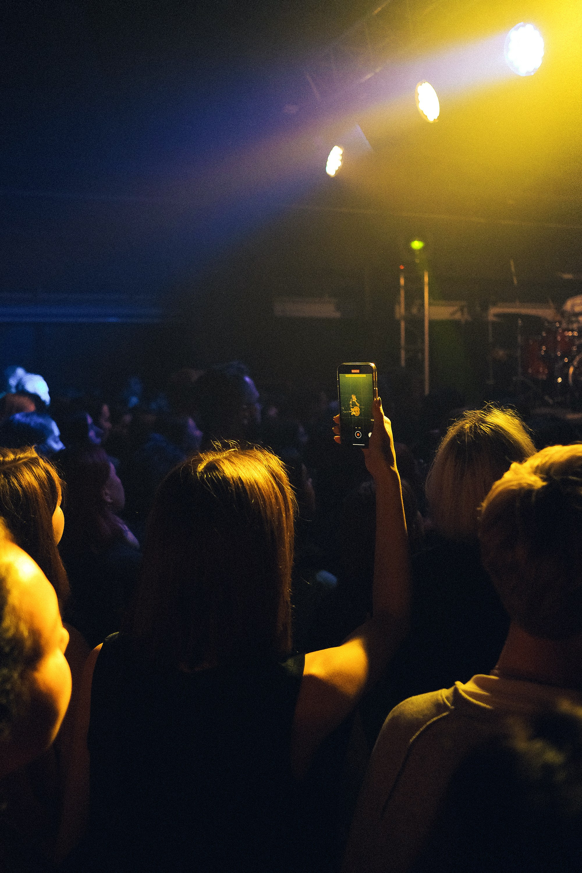 Сироткин. Anya.vision